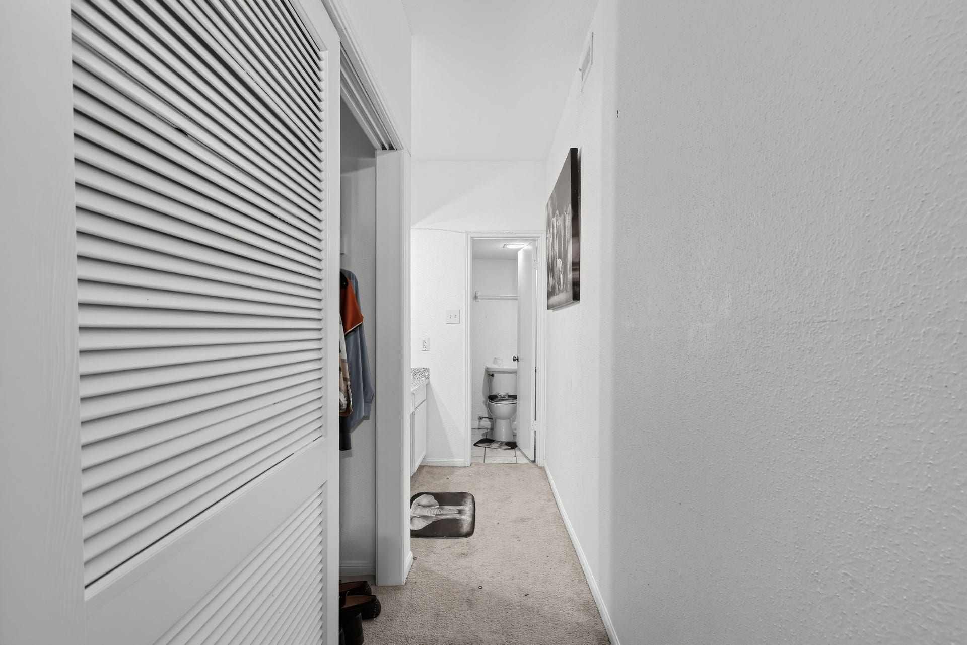 2100 Tanglewilde Street, #384, Houston, TX 77063 2100 Tanglewilde Street, #384, Houston, TX 77063