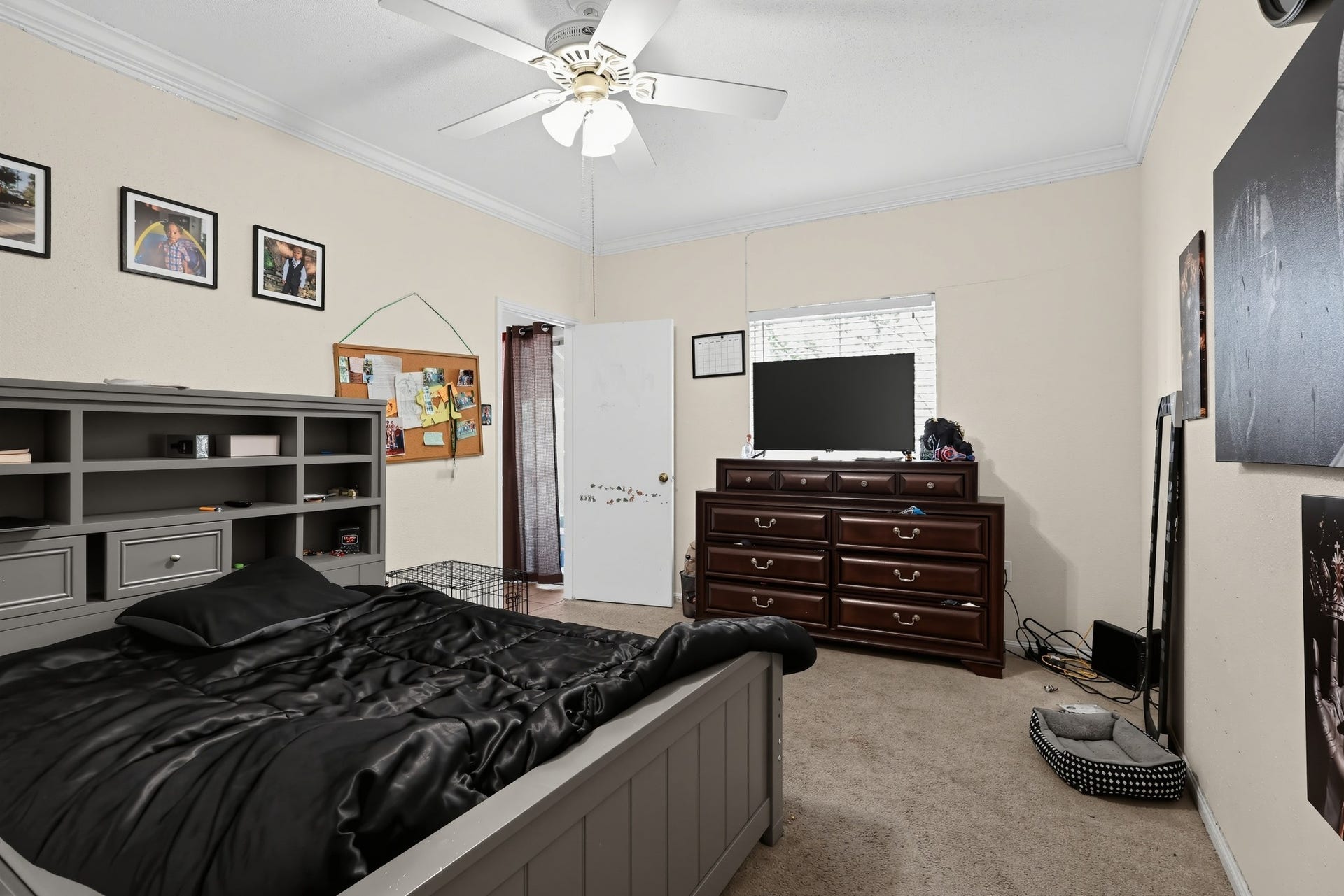 2100 Tanglewilde Street, #384, Houston, TX 77063 2100 Tanglewilde Street, #384, Houston, TX 77063