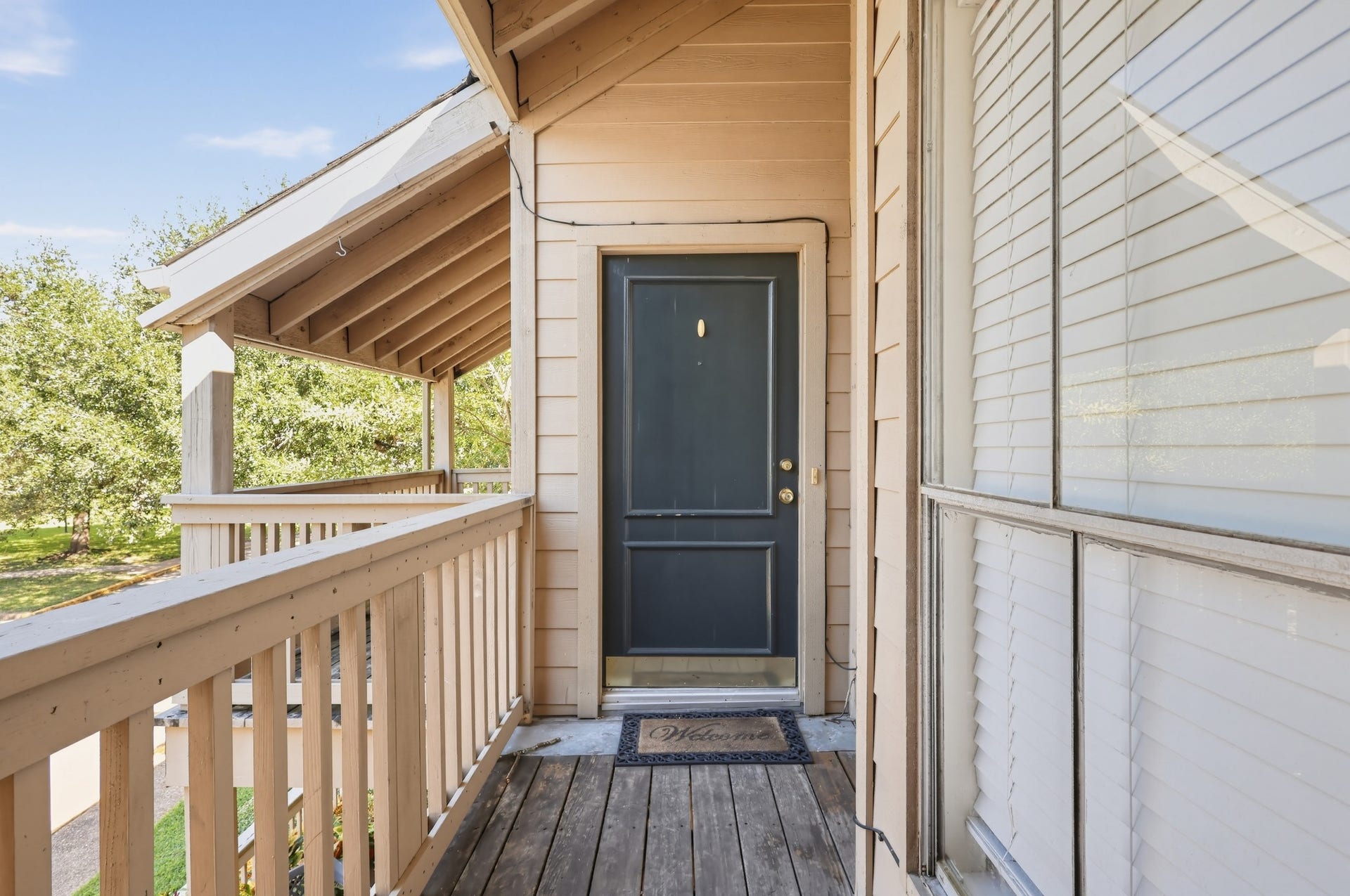 2100 Tanglewilde Street, #384, Houston, TX 77063 2100 Tanglewilde Street, #384, Houston, TX 77063
