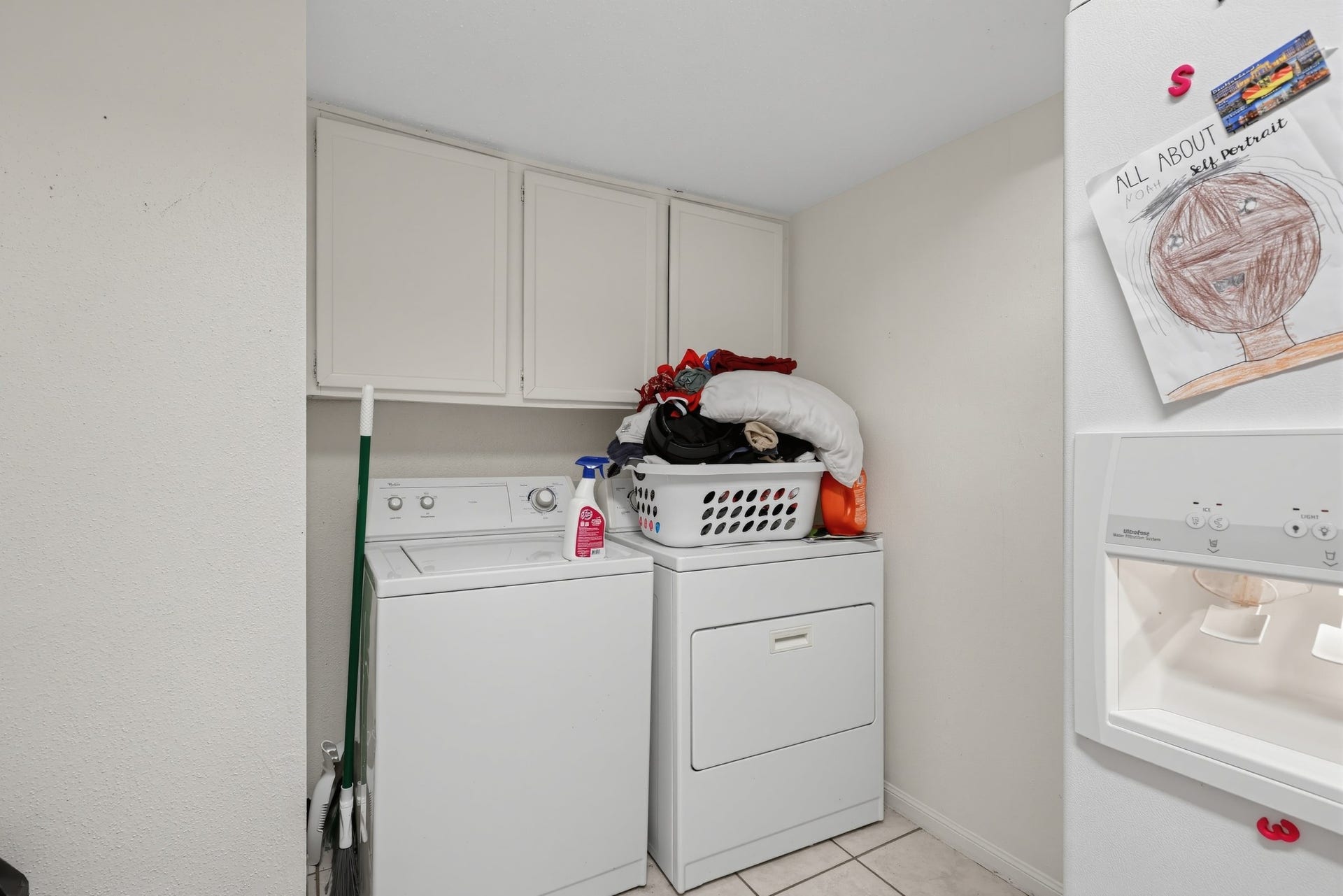 2100 Tanglewilde Street, #384, Houston, TX 77063 2100 Tanglewilde Street, #384, Houston, TX 77063