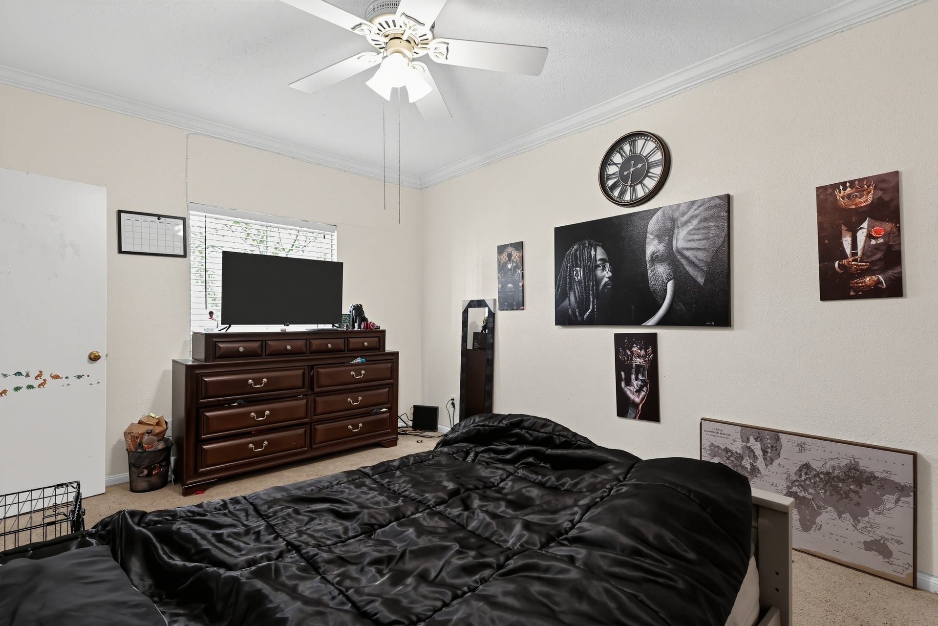2100 Tanglewilde Street, #384, Houston, TX 77063 2100 Tanglewilde Street, #384, Houston, TX 77063
