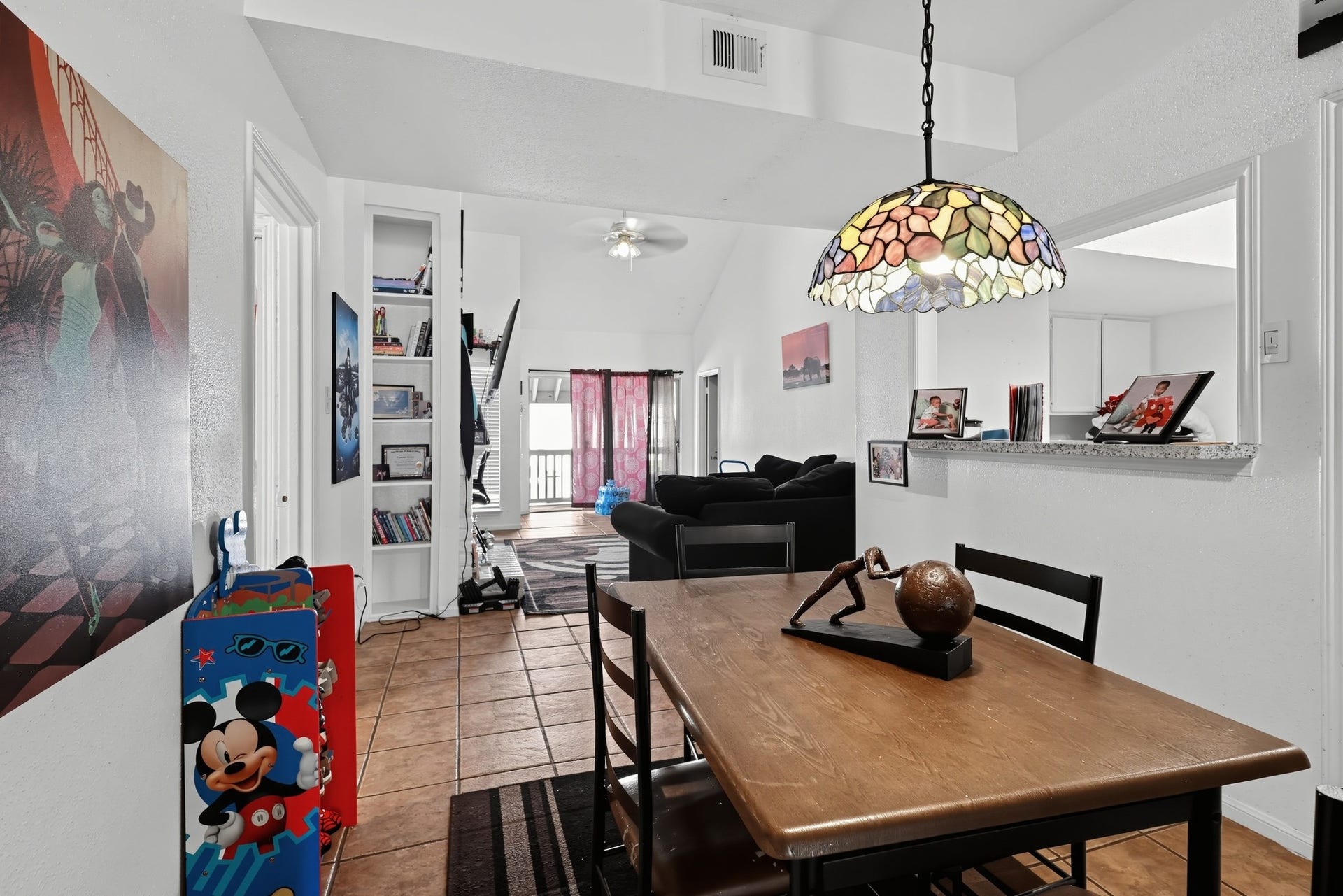 2100 Tanglewilde Street, #384, Houston, TX 77063 2100 Tanglewilde Street, #384, Houston, TX 77063
