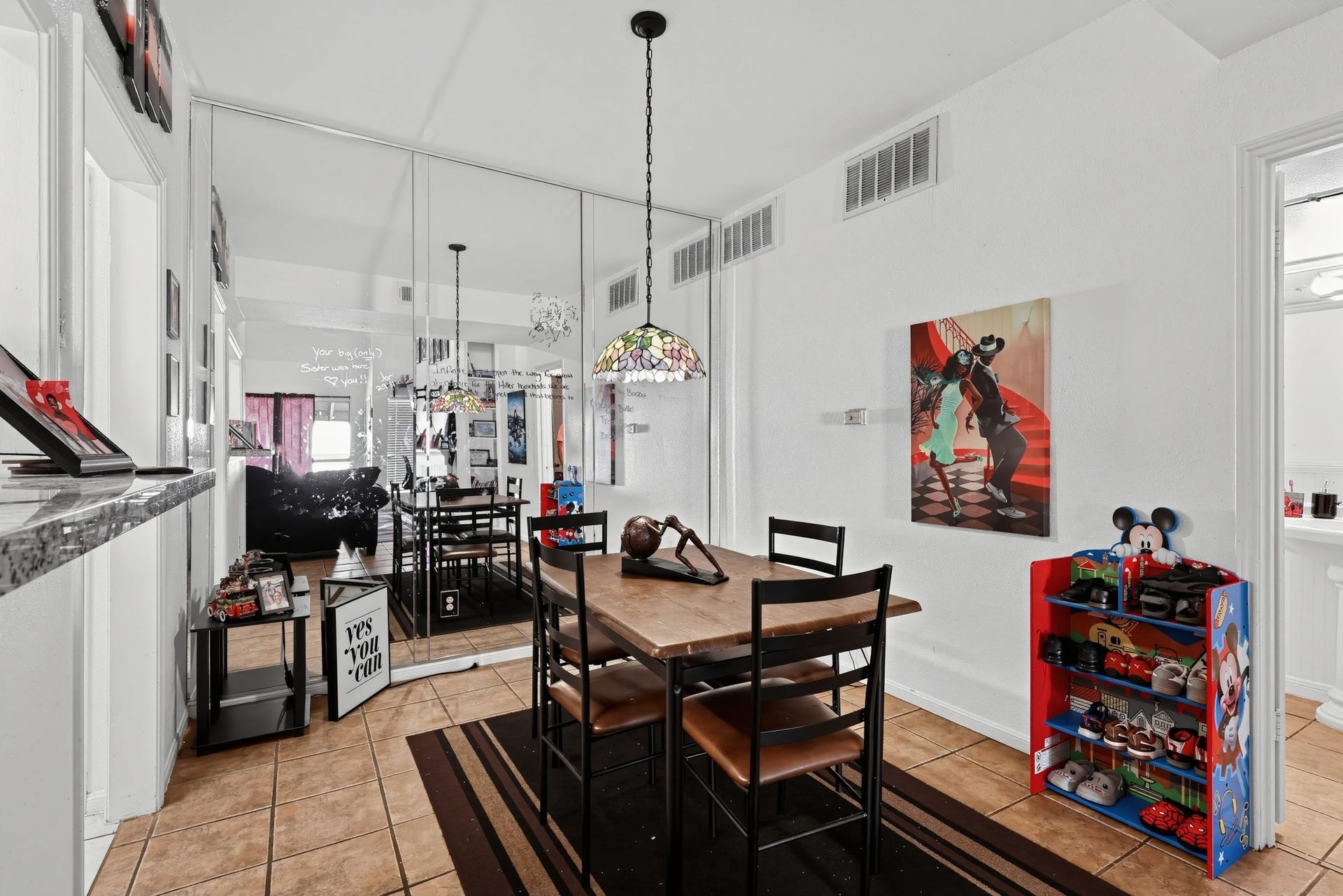 2100 Tanglewilde Street, #384, Houston, TX 77063 2100 Tanglewilde Street, #384, Houston, TX 77063