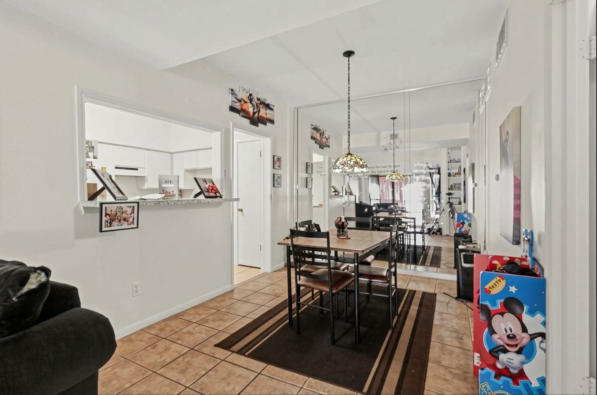 2100 Tanglewilde Street, #384, Houston, TX 77063 2100 Tanglewilde Street, #384, Houston, TX 77063