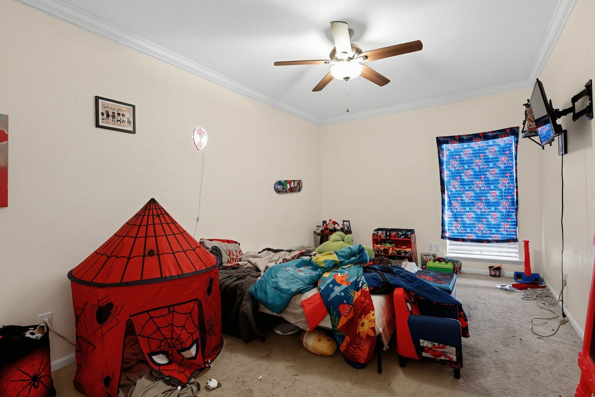 2100 Tanglewilde Street, #384, Houston, TX 77063 2100 Tanglewilde Street, #384, Houston, TX 77063
