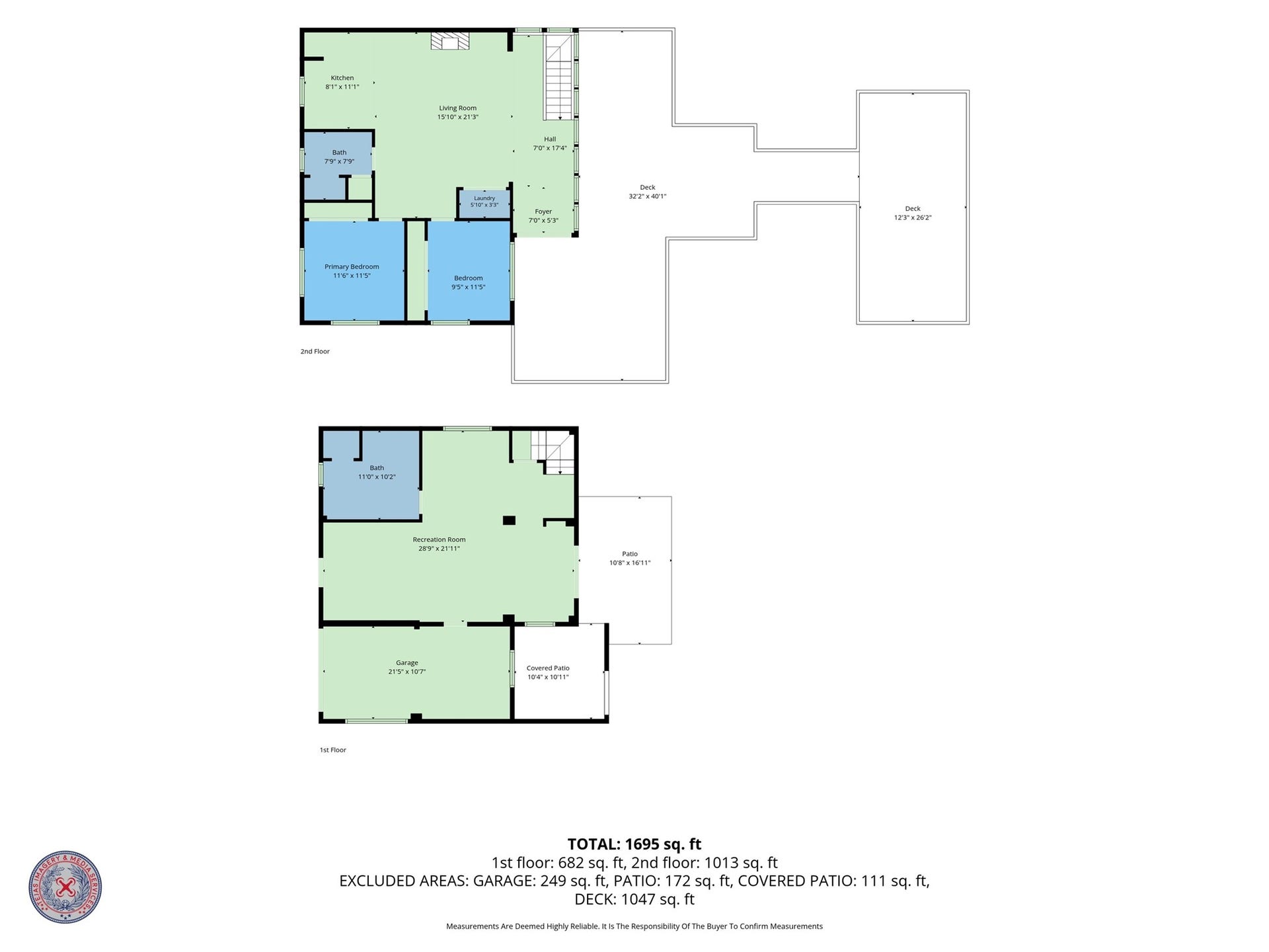 261 Barracuda Street, Bayou Vista, TX 77563