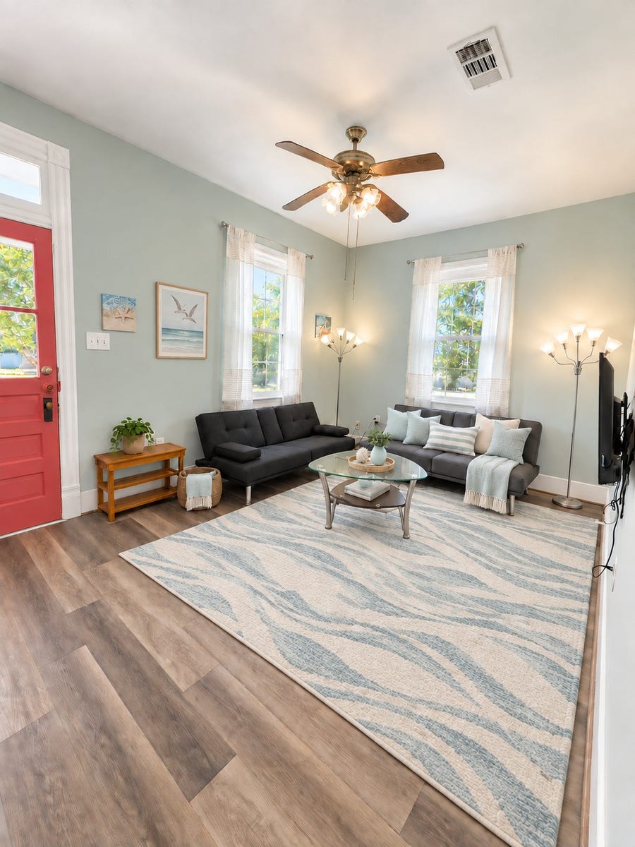 Property photo for 4015 Avenue O, Galveston, TX