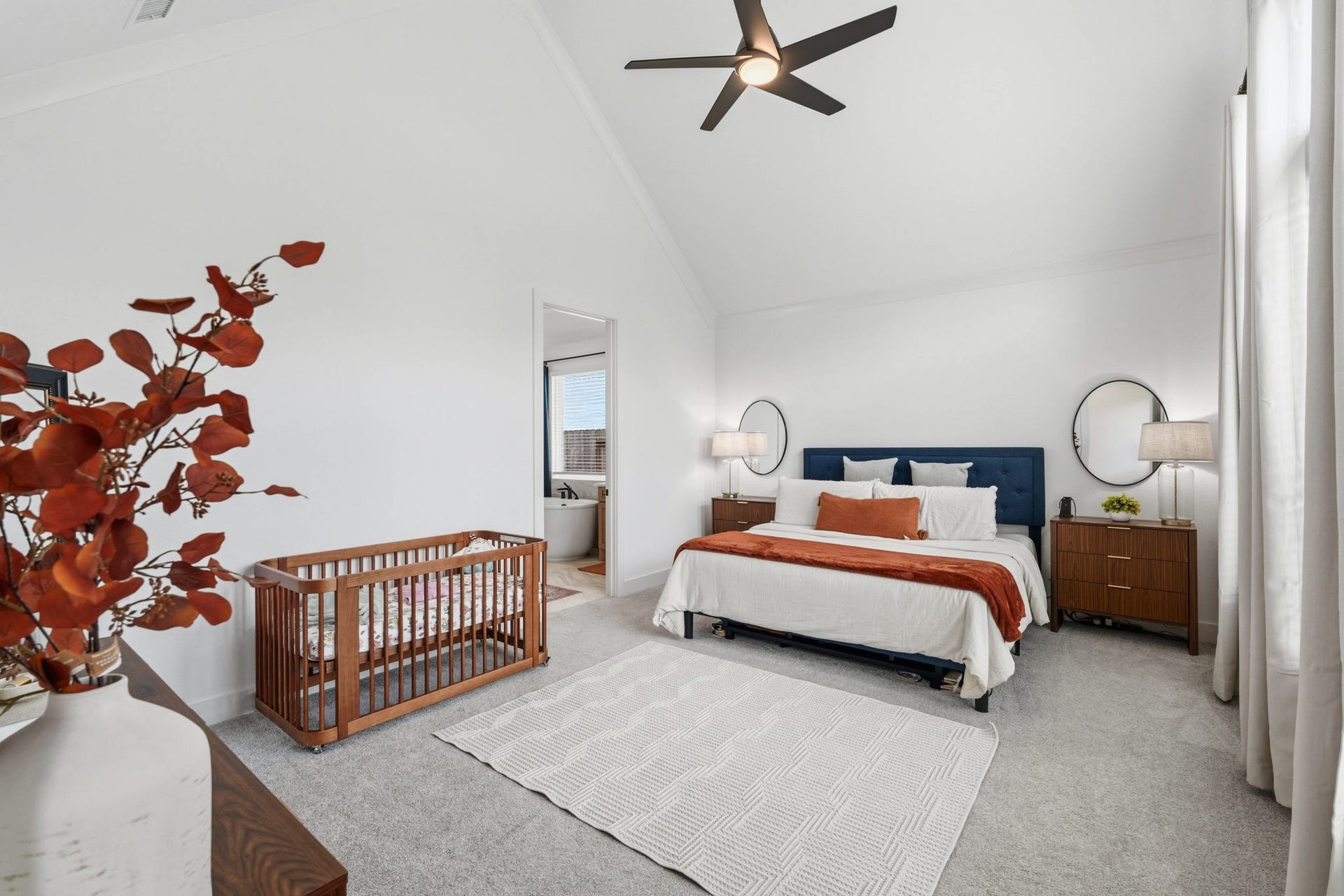 32014 Crested Knoll Court, Fulshear, TX 77441 32014 Crested Knoll Court, Fulshear, TX 77441