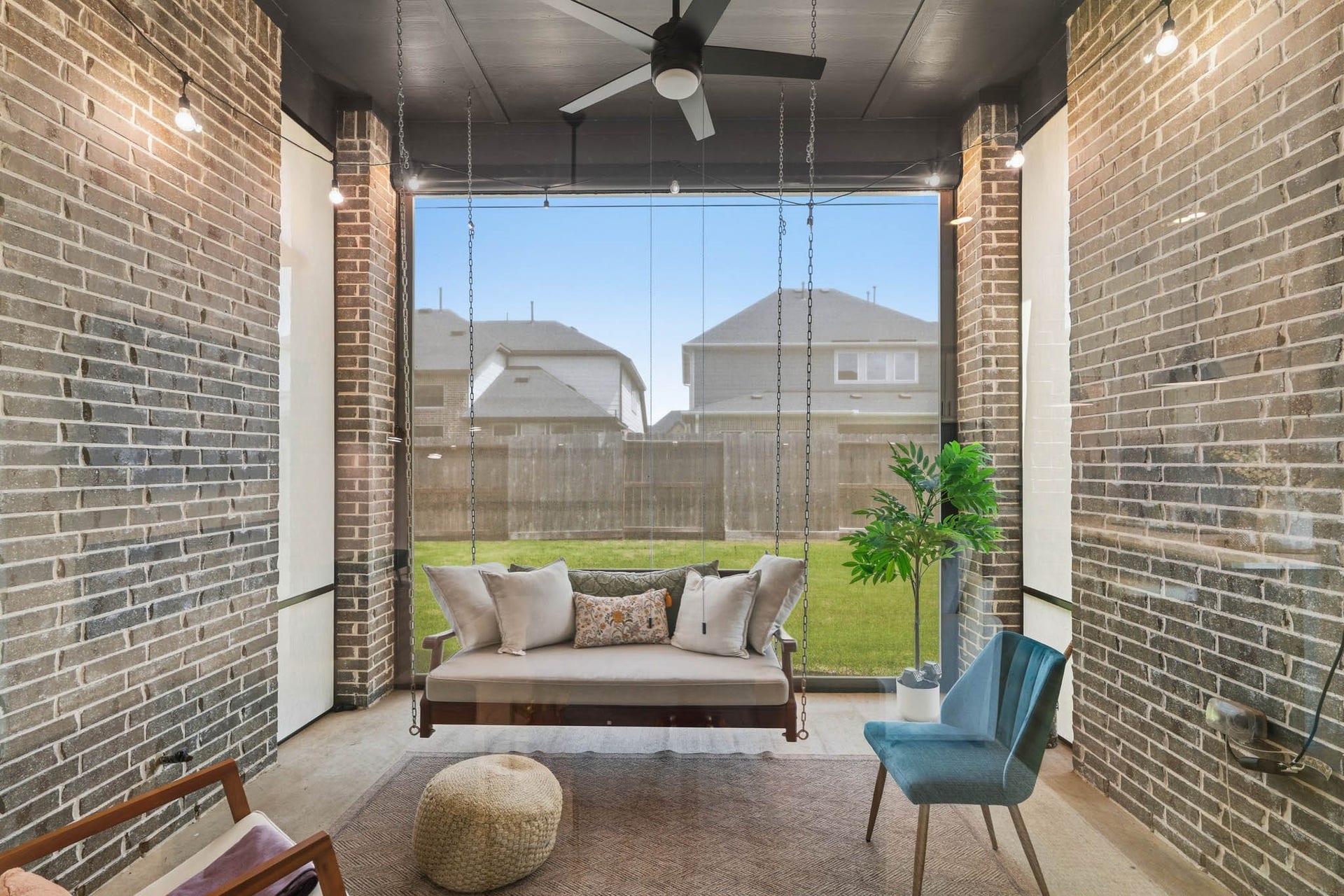 32014 Crested Knoll Court, Fulshear, TX 77441 32014 Crested Knoll Court, Fulshear, TX 77441