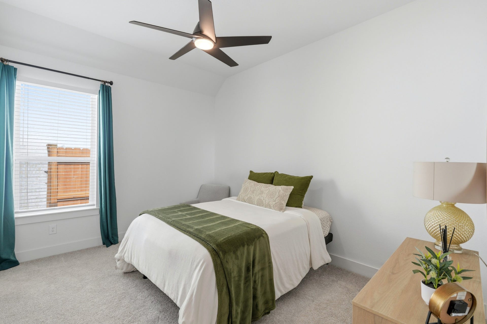 32014 Crested Knoll Court, Fulshear, TX 77441 32014 Crested Knoll Court, Fulshear, TX 77441