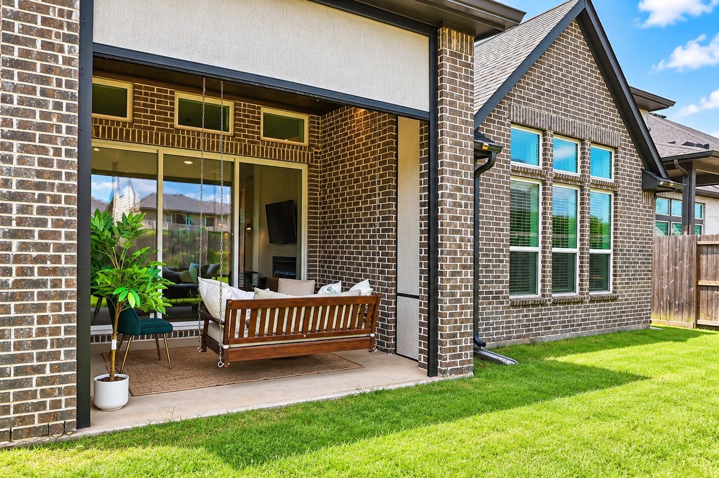 32014 Crested Knoll Court, Fulshear, TX 77441 32014 Crested Knoll Court, Fulshear, TX 77441