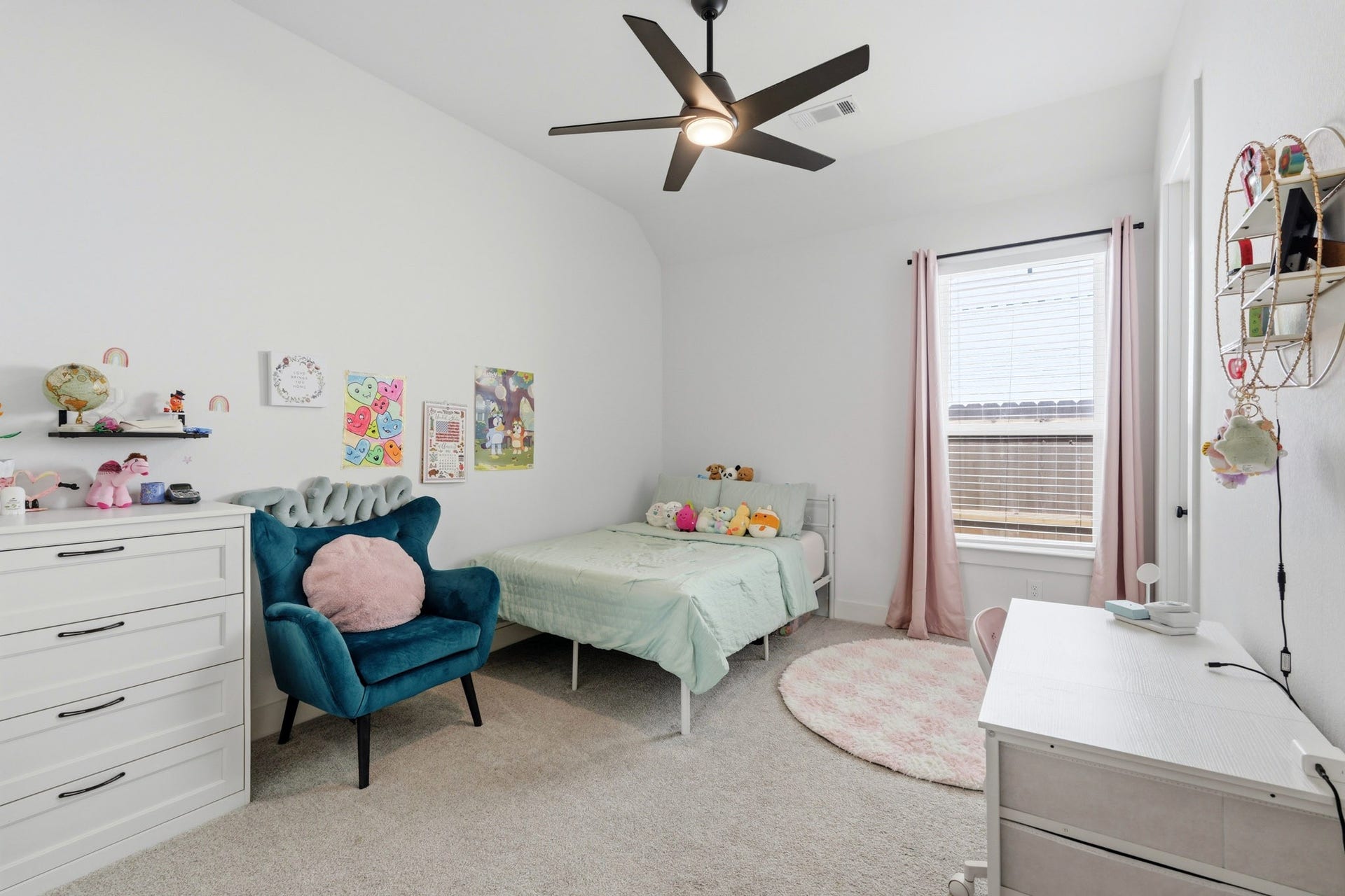 32014 Crested Knoll Court, Fulshear, TX 77441 32014 Crested Knoll Court, Fulshear, TX 77441