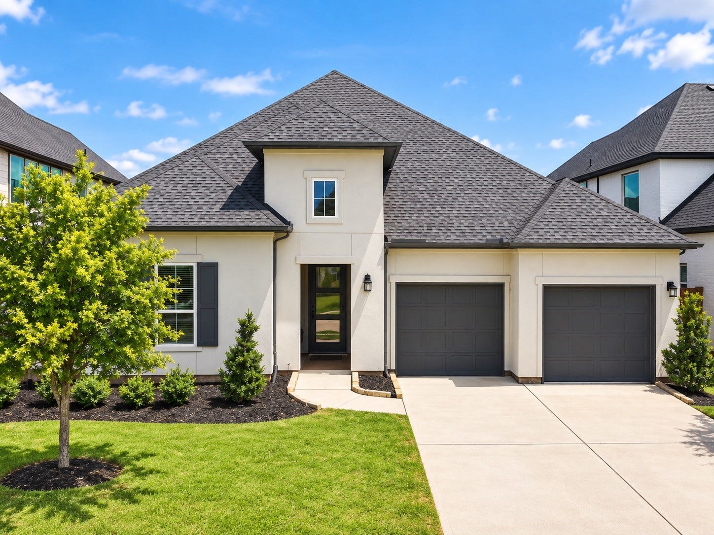 32014 Crested Knoll Court, Fulshear, TX 77441 32014 Crested Knoll Court, Fulshear, TX 77441