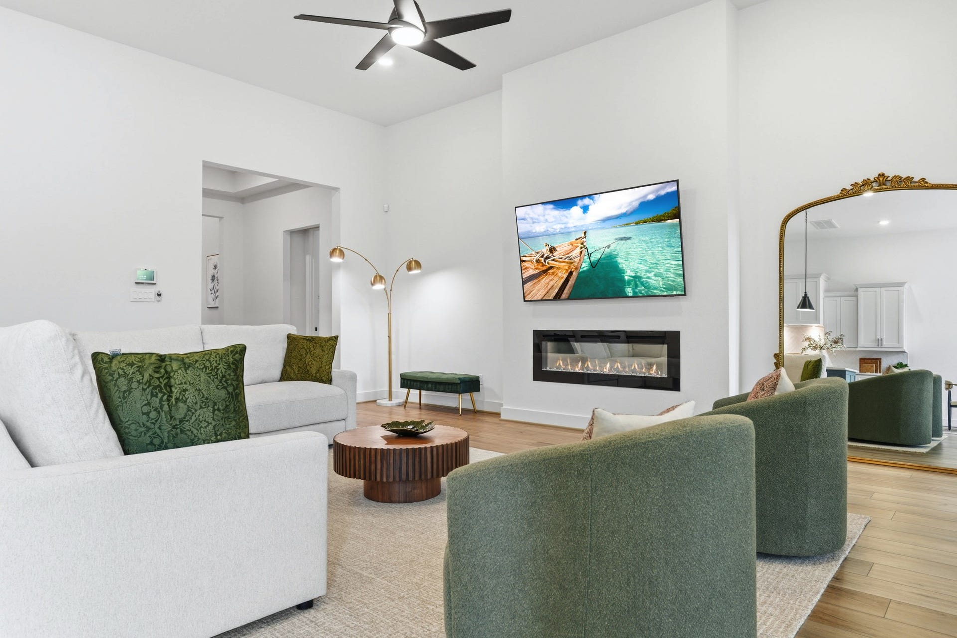 32014 Crested Knoll Court, Fulshear, TX 77441 32014 Crested Knoll Court, Fulshear, TX 77441