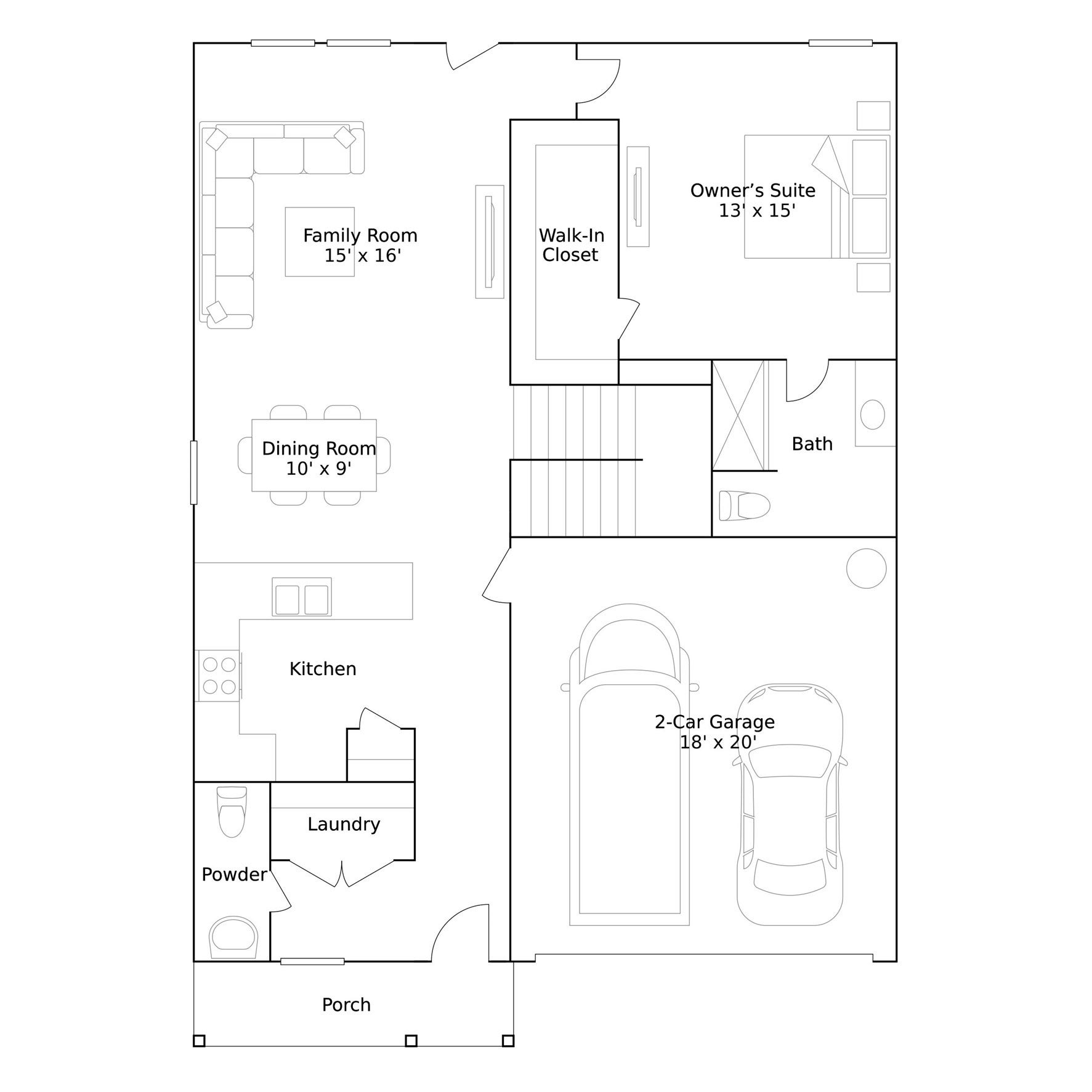 3009 Lone Pecan Lane, Katy, TX 77493 3009 Lone Pecan Lane, Katy, TX 77493