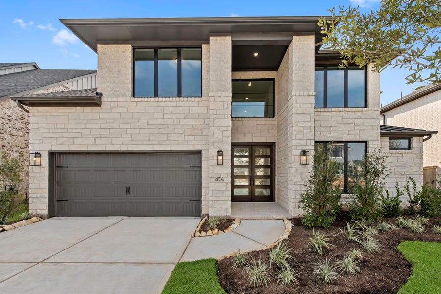 Property photo for 476 Sprigtail Drive, Katy, TX
