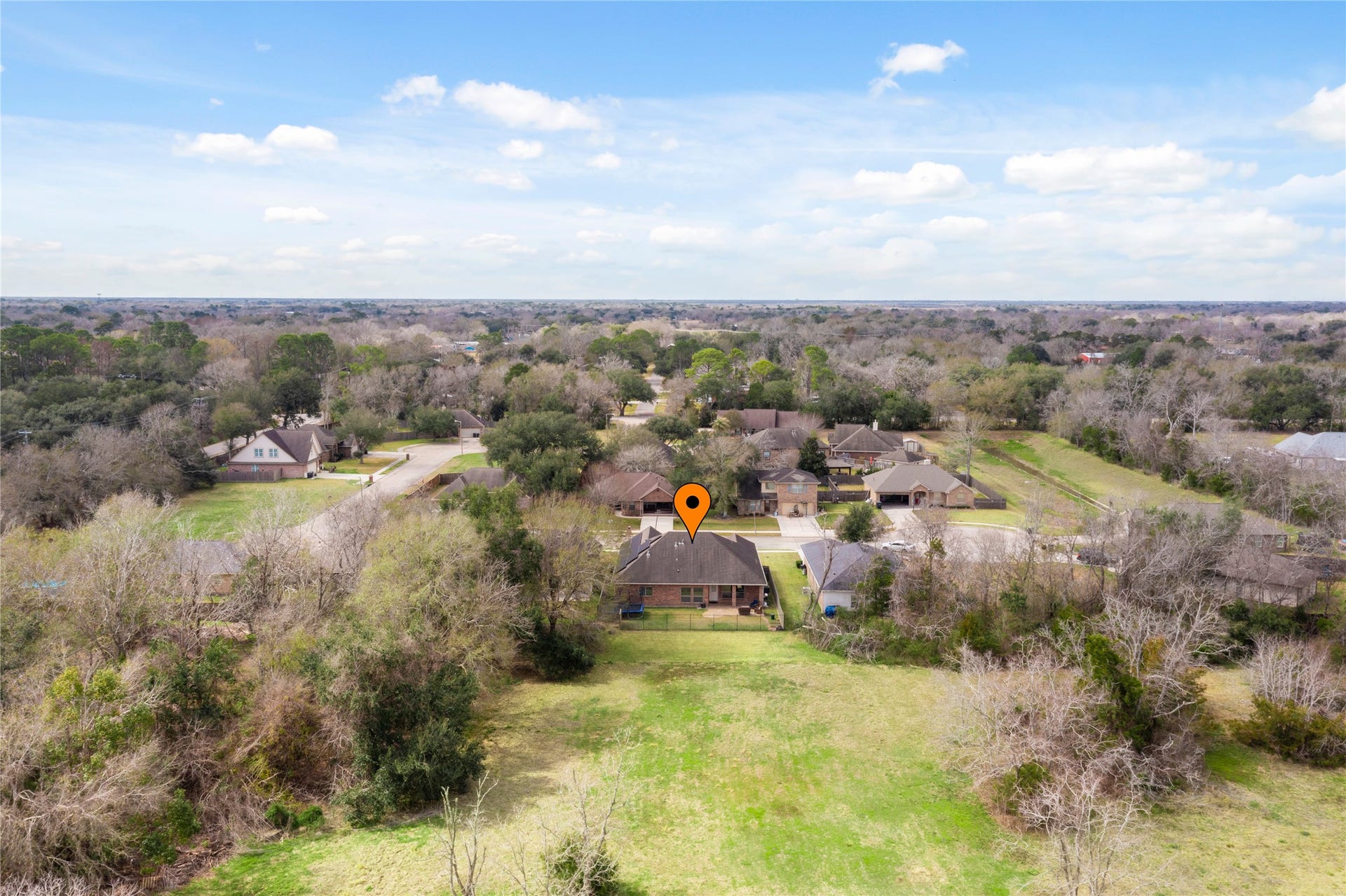 1995 Brentwood Drive, Alvin, TX 77511 1995 Brentwood Drive, Alvin, TX 77511