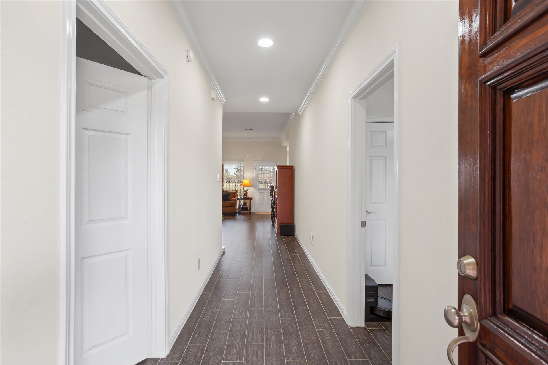 1995 Brentwood Drive, Alvin, TX 77511 1995 Brentwood Drive, Alvin, TX 77511