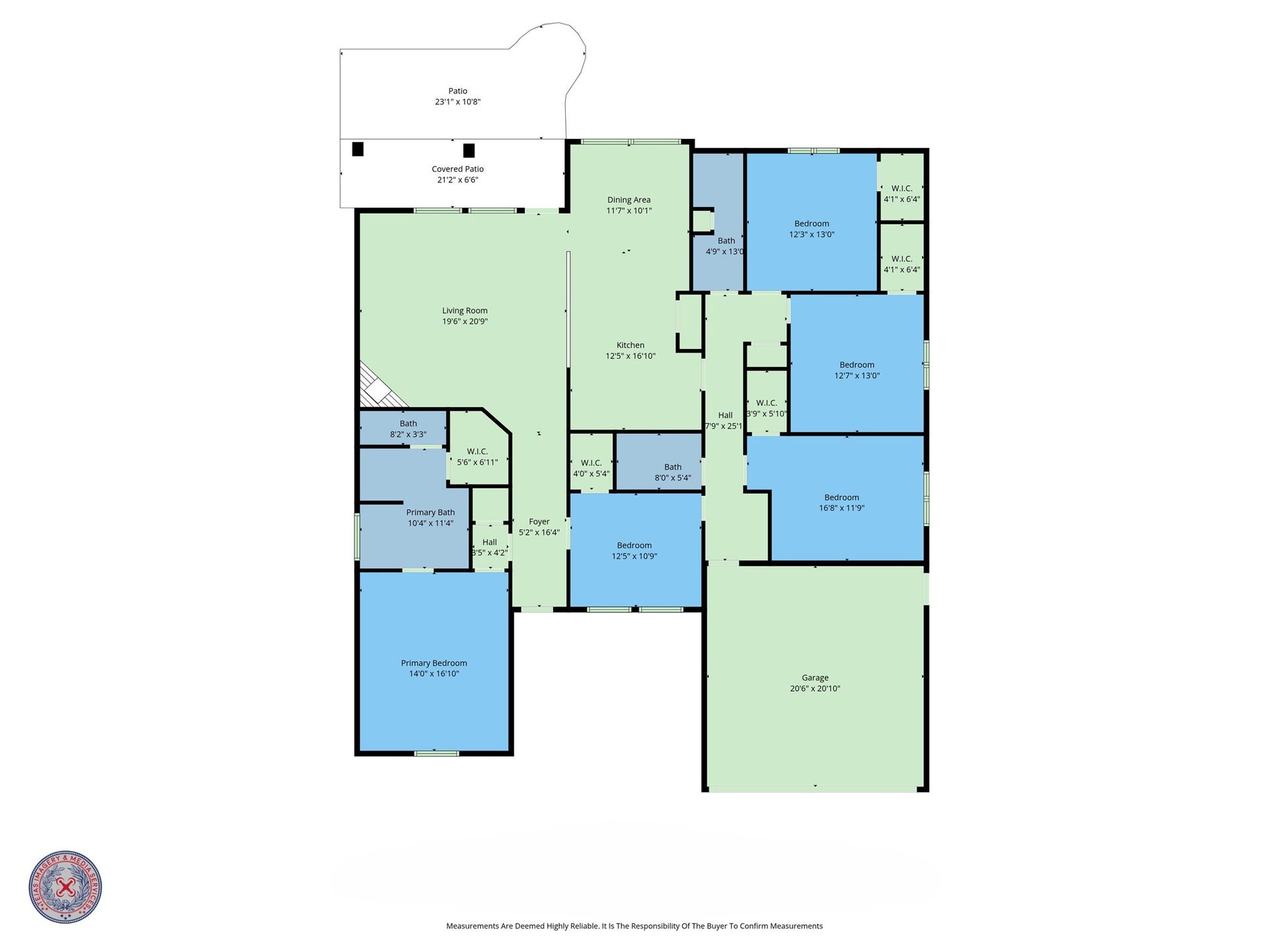 1995 Brentwood Drive, Alvin, TX 77511 1995 Brentwood Drive, Alvin, TX 77511