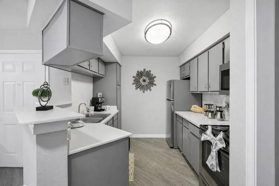 Property photo for 20000 Saums Road, #15102, Katy, TX