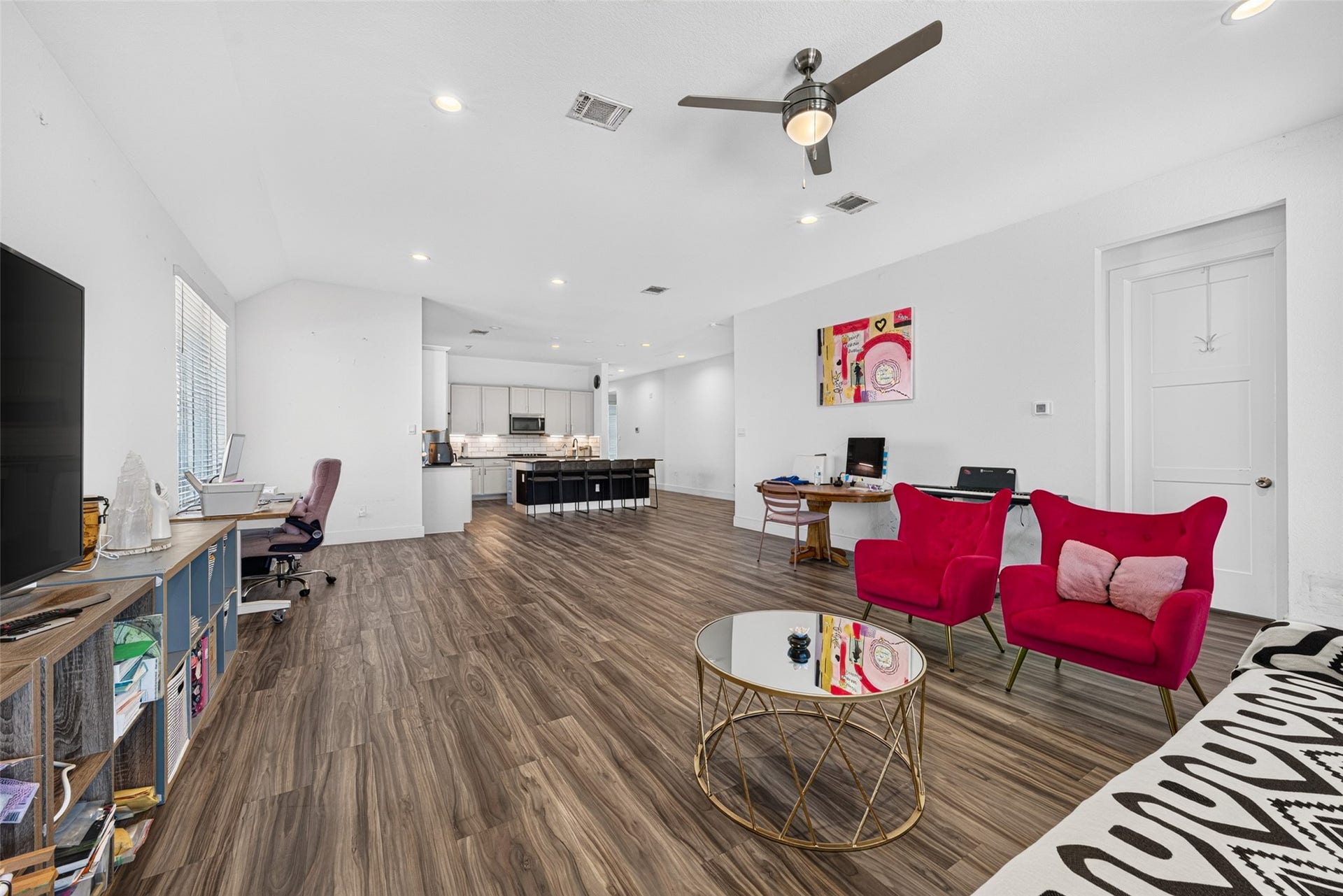 100 Solana Point Drive, Katy, TX 77493