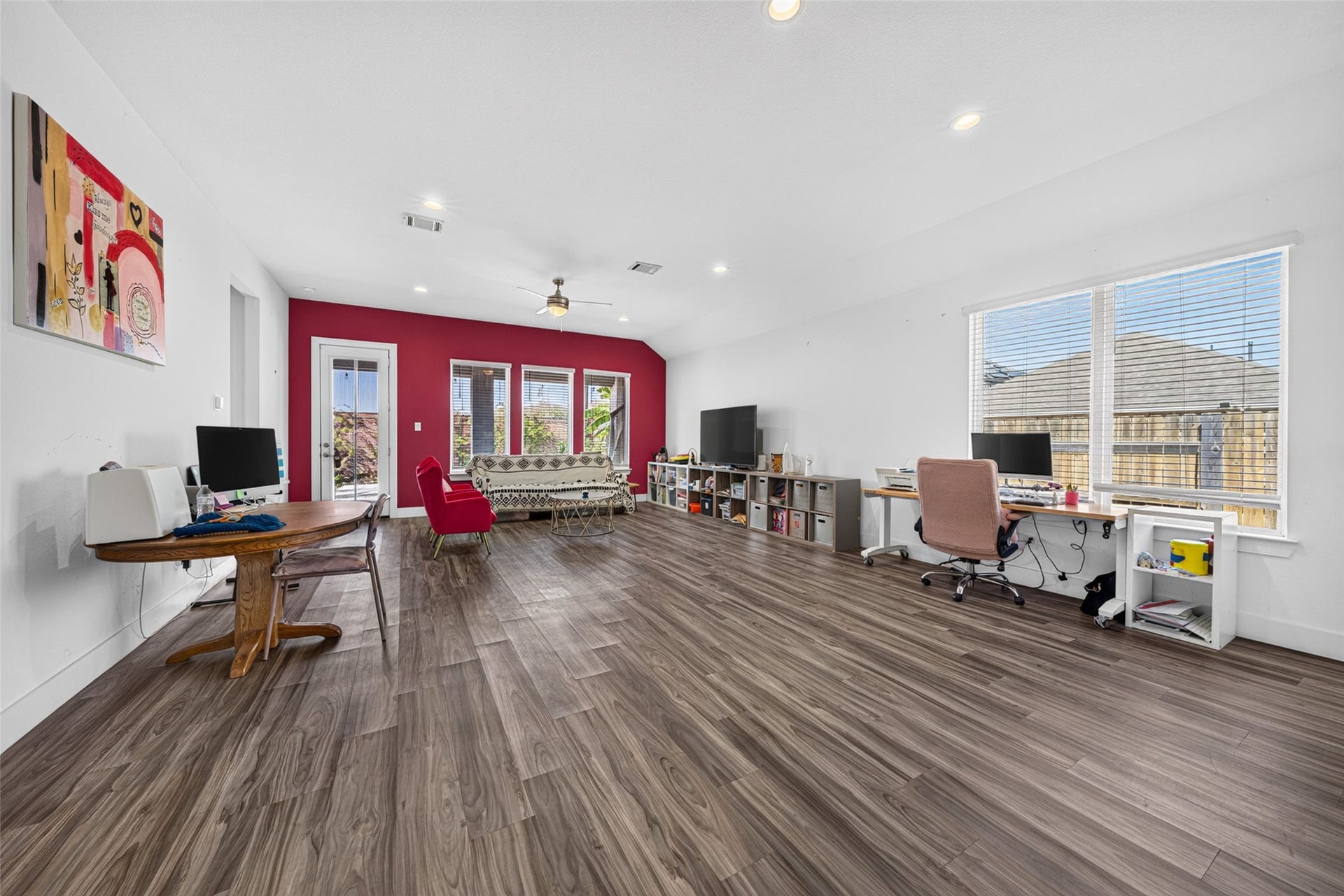 100 Solana Point Drive, Katy, TX 77493