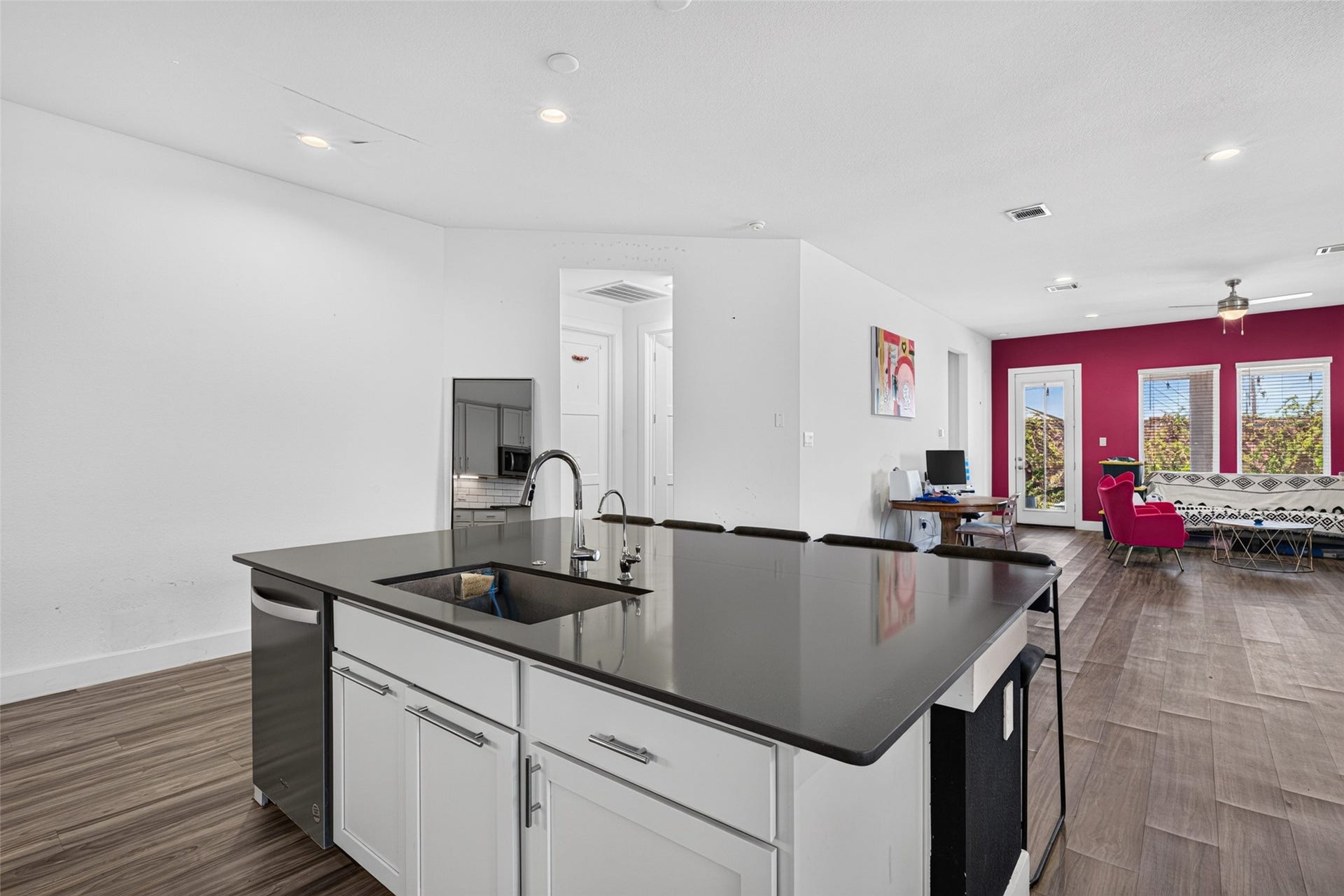 100 Solana Point Drive, Katy, TX 77493
