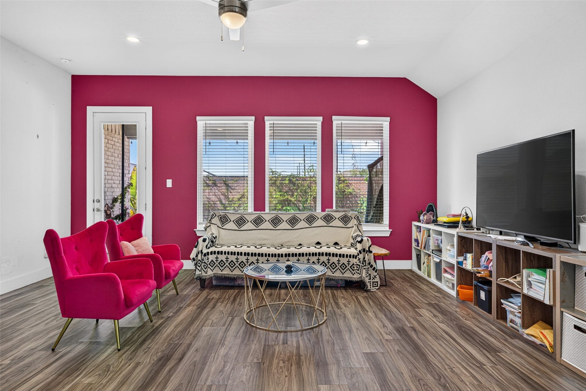 100 Solana Point Drive, Katy, TX 77493