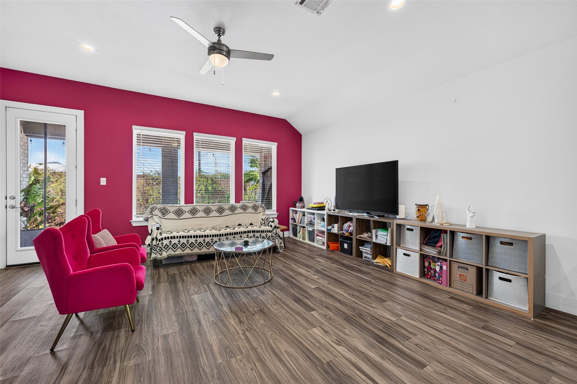 100 Solana Point Drive, Katy, TX 77493