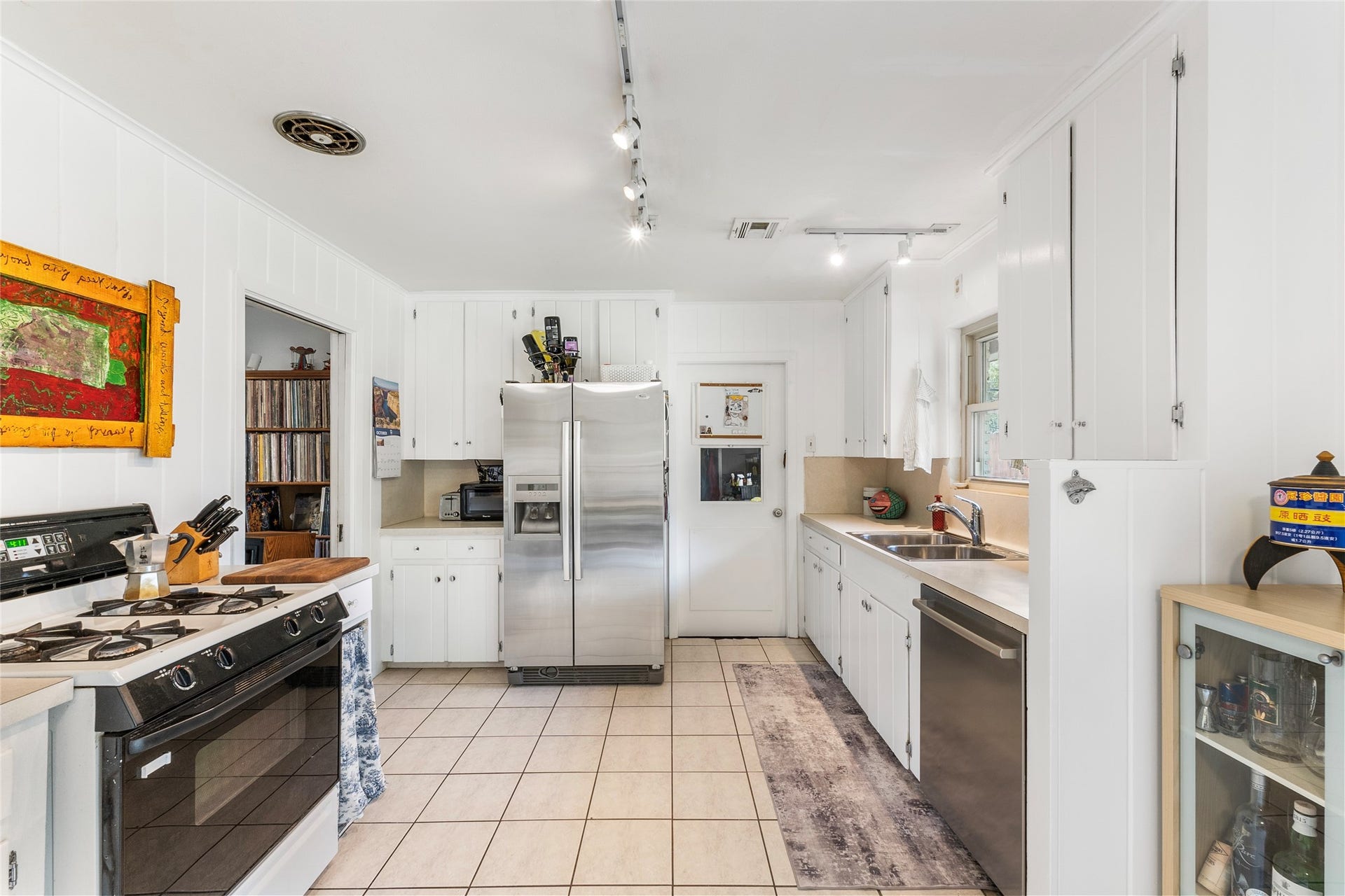 5438 Creekbend Drive, Houston, TX 77096