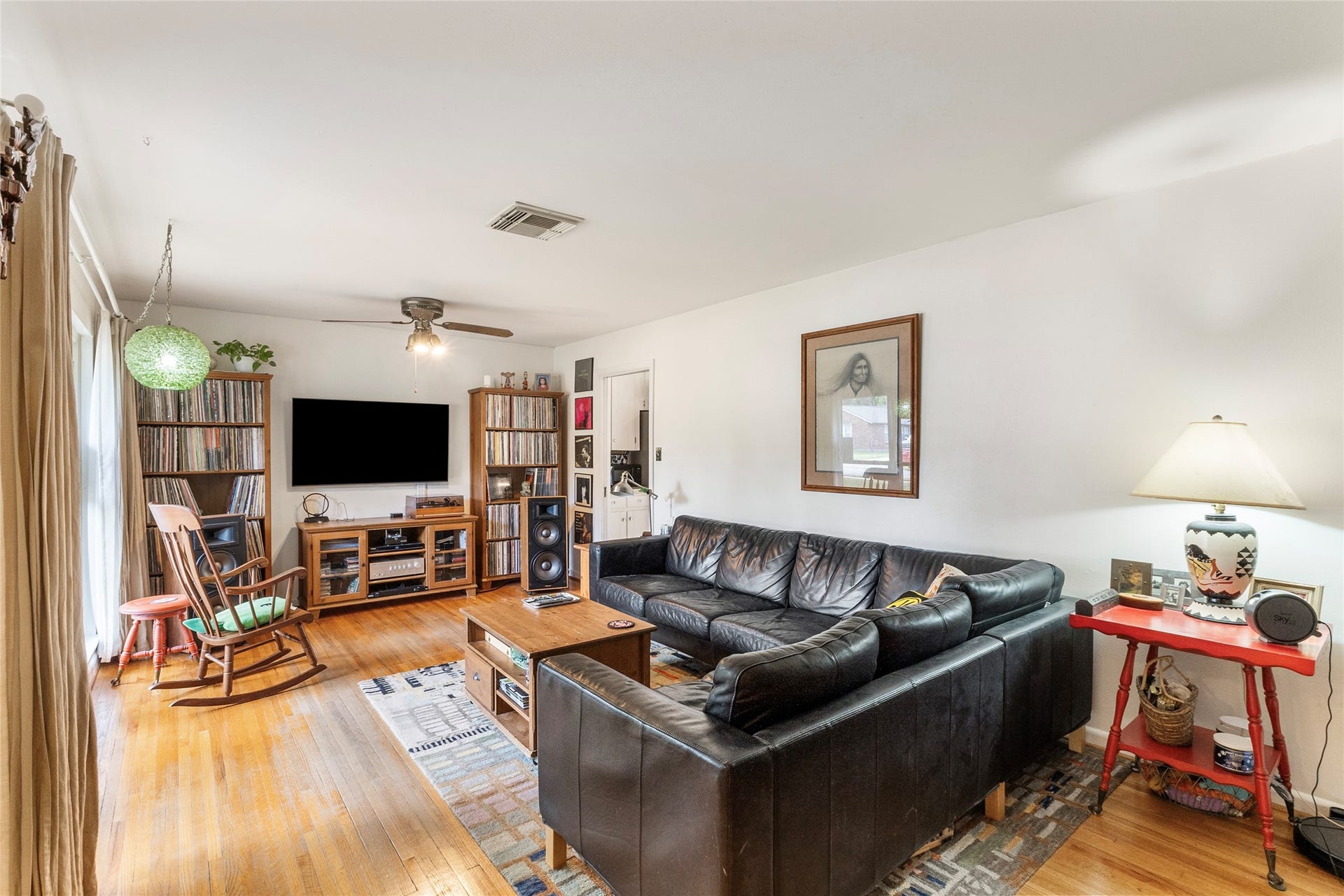 5438 Creekbend Drive, Houston, TX 77096