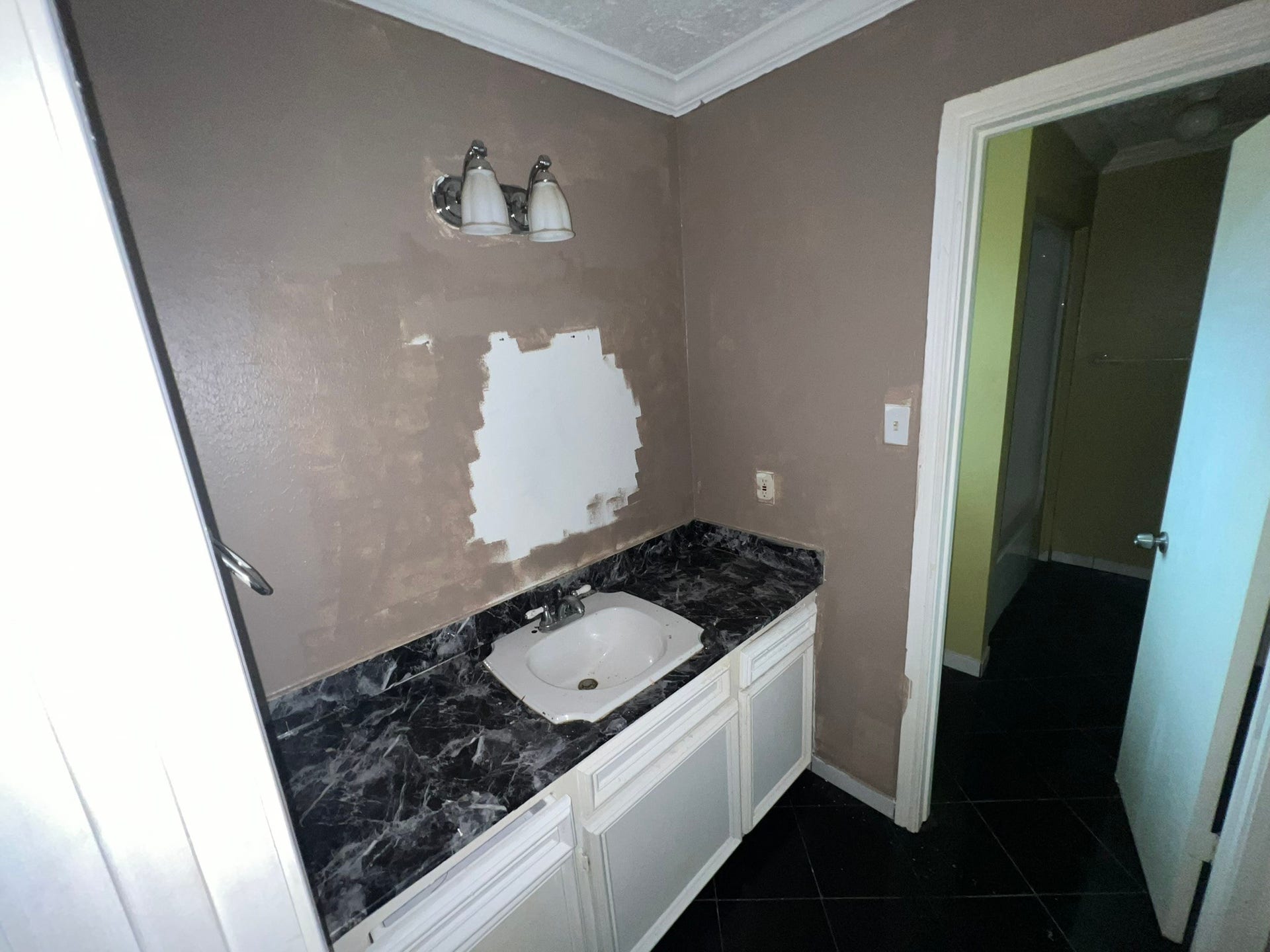 2503 E Pebble Beach Drive, Missouri City, TX 77459 2503 E Pebble Beach Drive, Missouri City, TX 77459