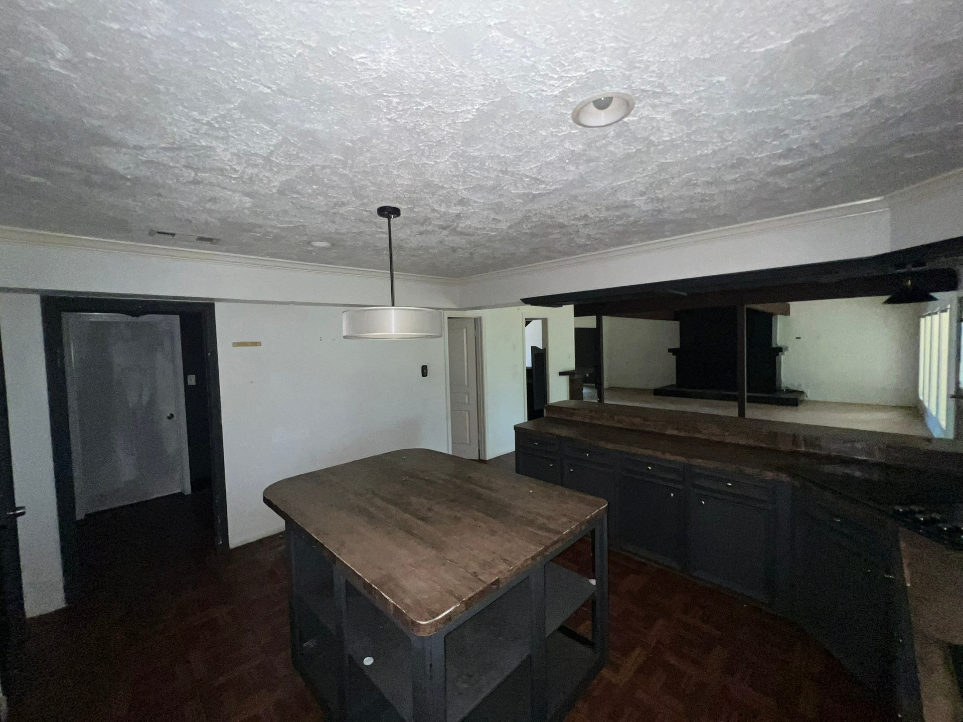 2503 E Pebble Beach Drive, Missouri City, TX 77459 2503 E Pebble Beach Drive, Missouri City, TX 77459
