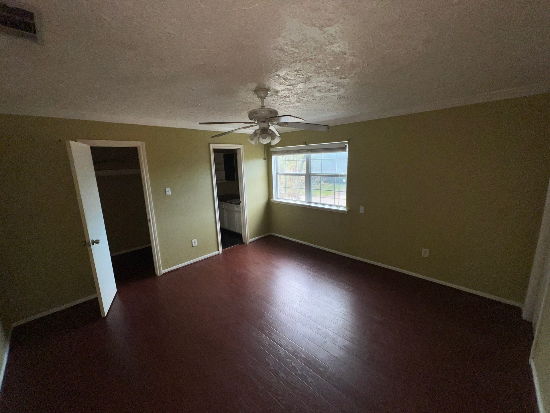 2503 E Pebble Beach Drive, Missouri City, TX 77459 2503 E Pebble Beach Drive, Missouri City, TX 77459
