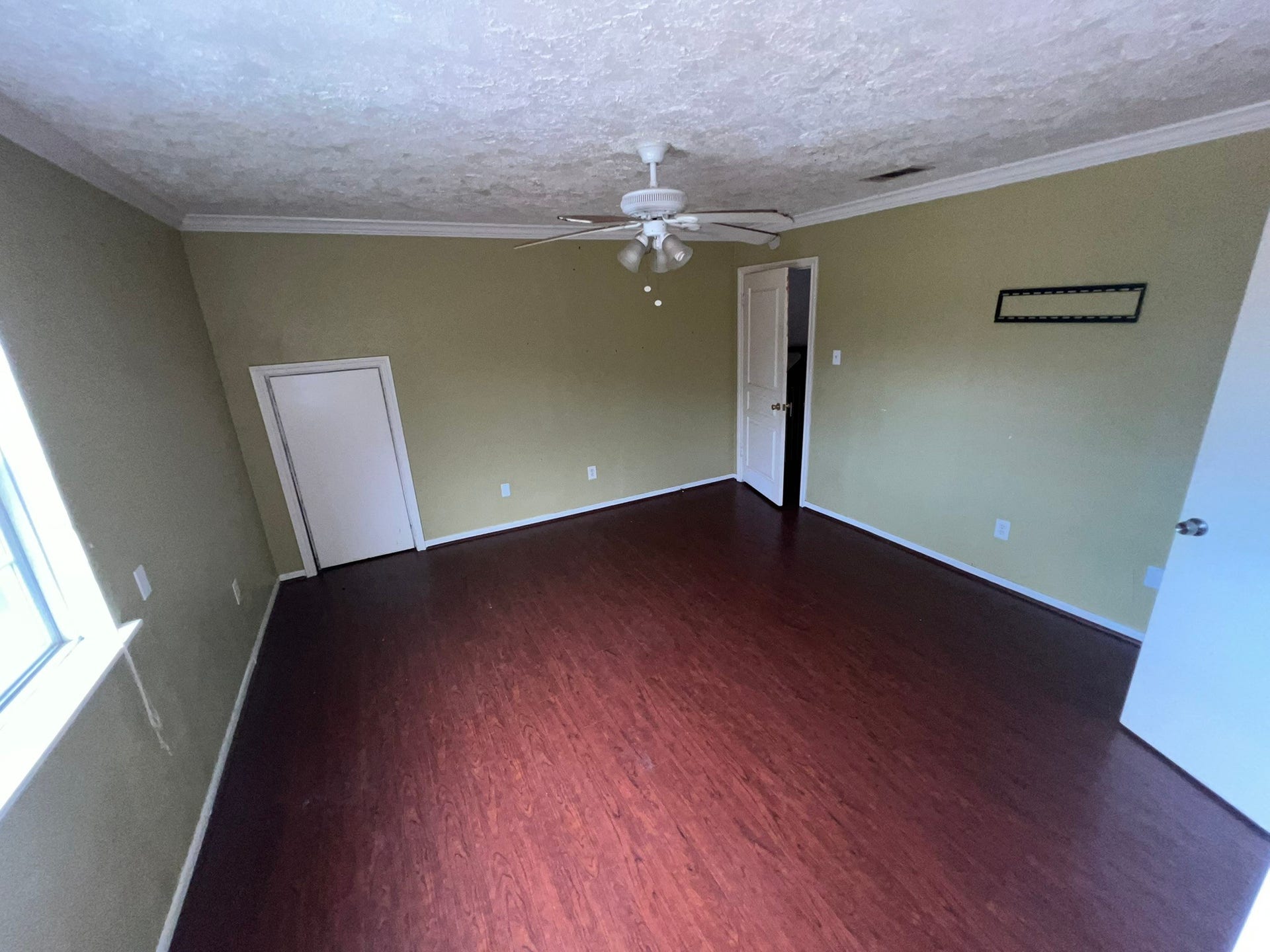 2503 E Pebble Beach Drive, Missouri City, TX 77459 2503 E Pebble Beach Drive, Missouri City, TX 77459