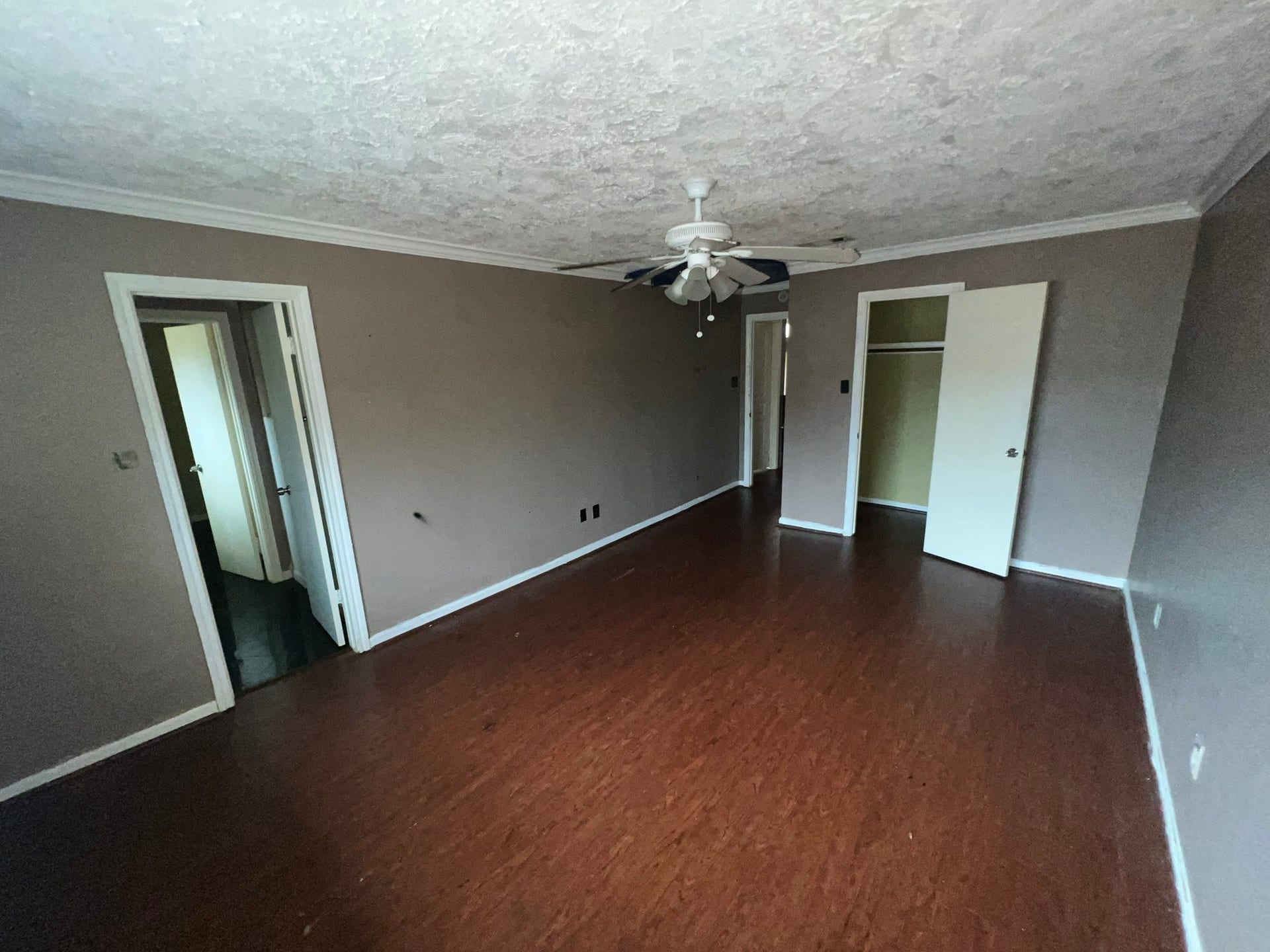 2503 E Pebble Beach Drive, Missouri City, TX 77459 2503 E Pebble Beach Drive, Missouri City, TX 77459