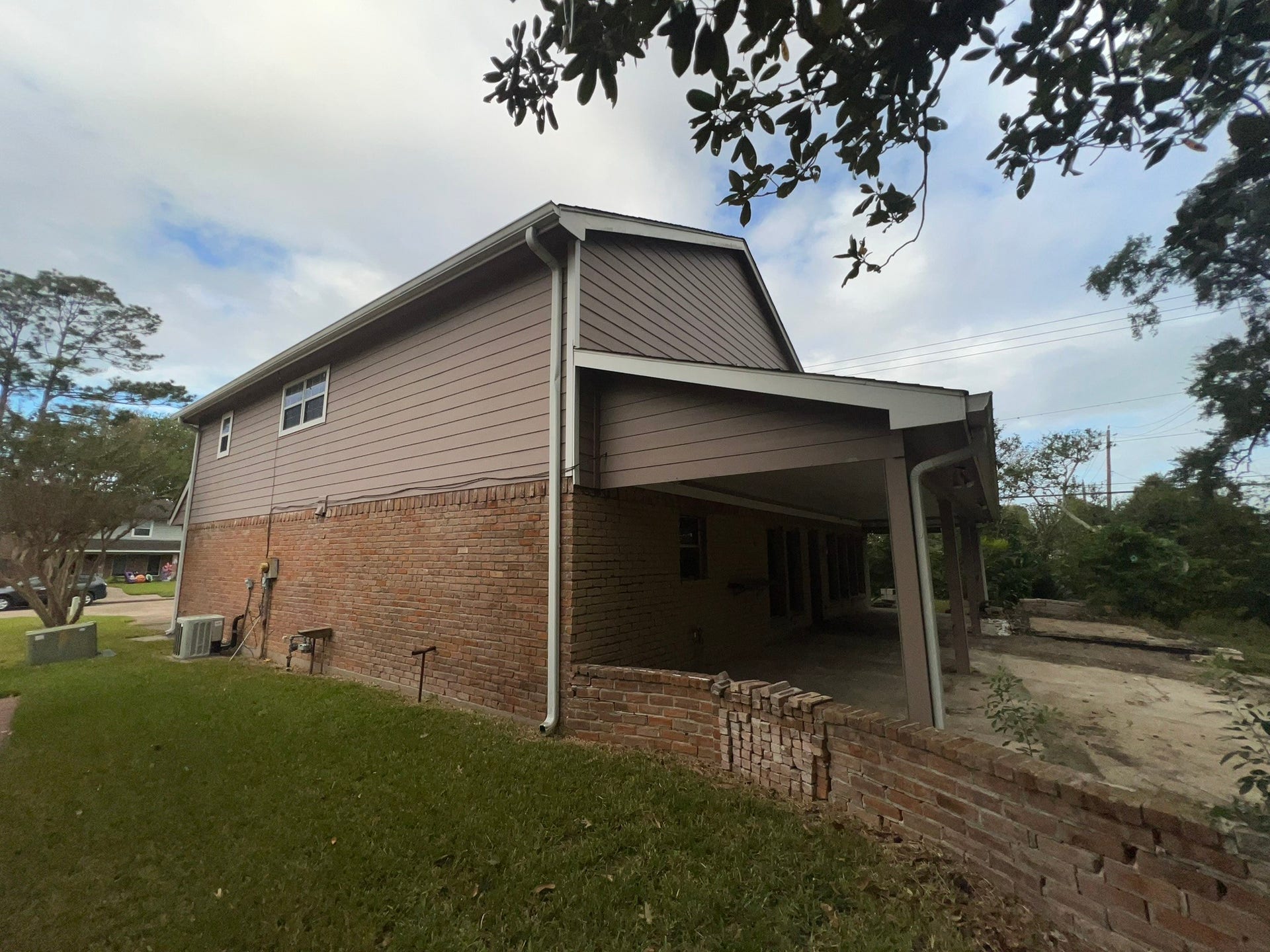 2503 E Pebble Beach Drive, Missouri City, TX 77459 2503 E Pebble Beach Drive, Missouri City, TX 77459