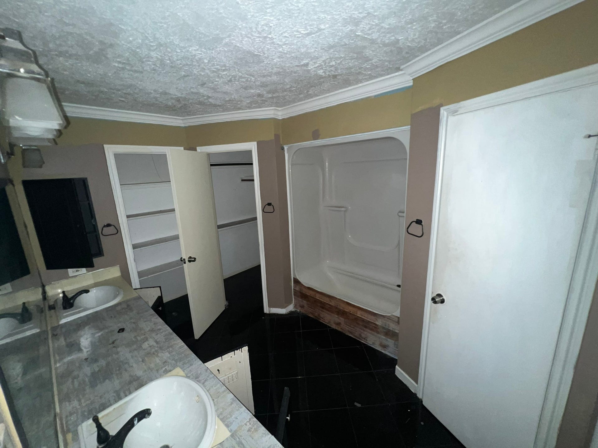 2503 E Pebble Beach Drive, Missouri City, TX 77459 2503 E Pebble Beach Drive, Missouri City, TX 77459
