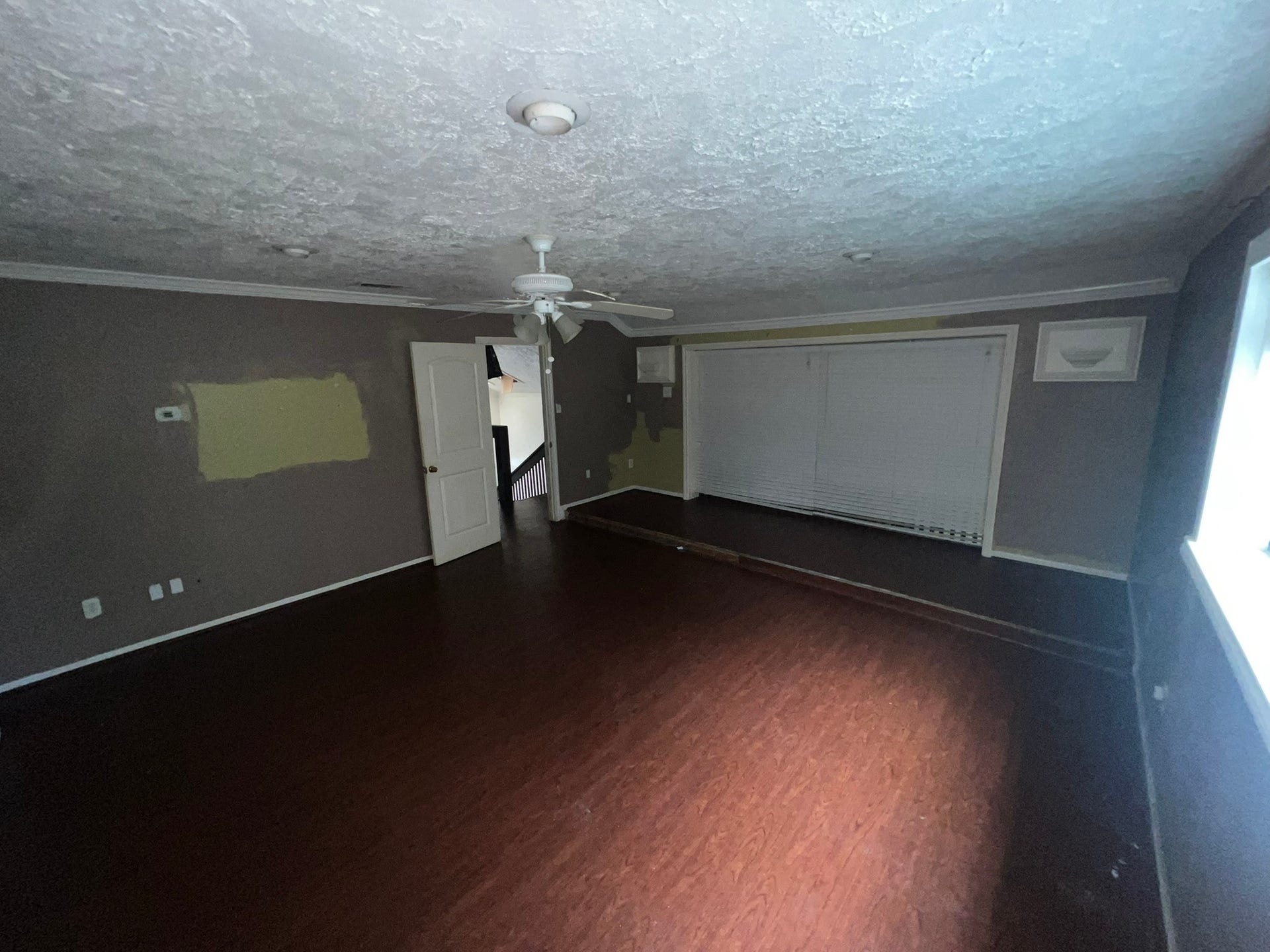 2503 E Pebble Beach Drive, Missouri City, TX 77459 2503 E Pebble Beach Drive, Missouri City, TX 77459