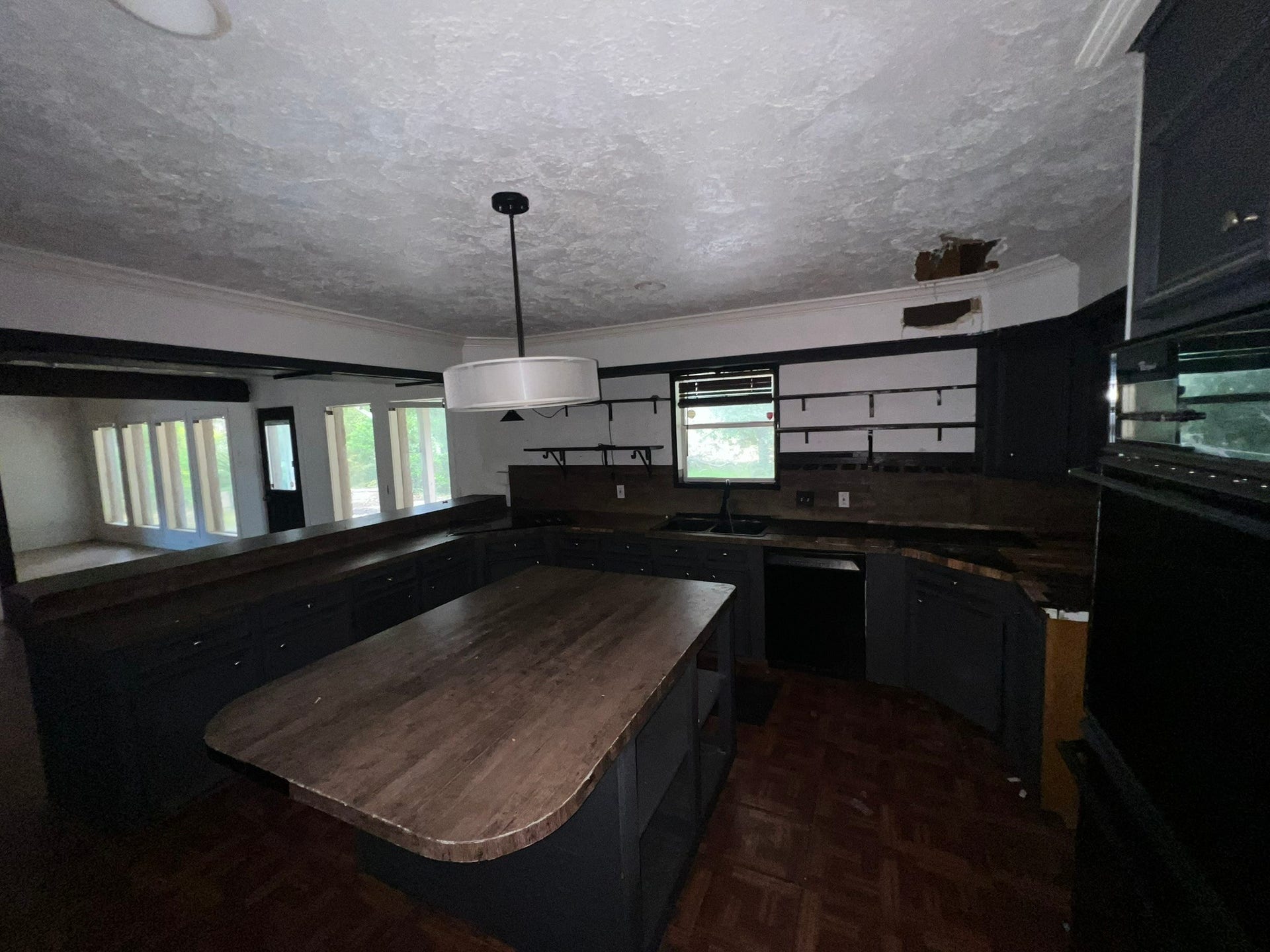 2503 E Pebble Beach Drive, Missouri City, TX 77459 2503 E Pebble Beach Drive, Missouri City, TX 77459
