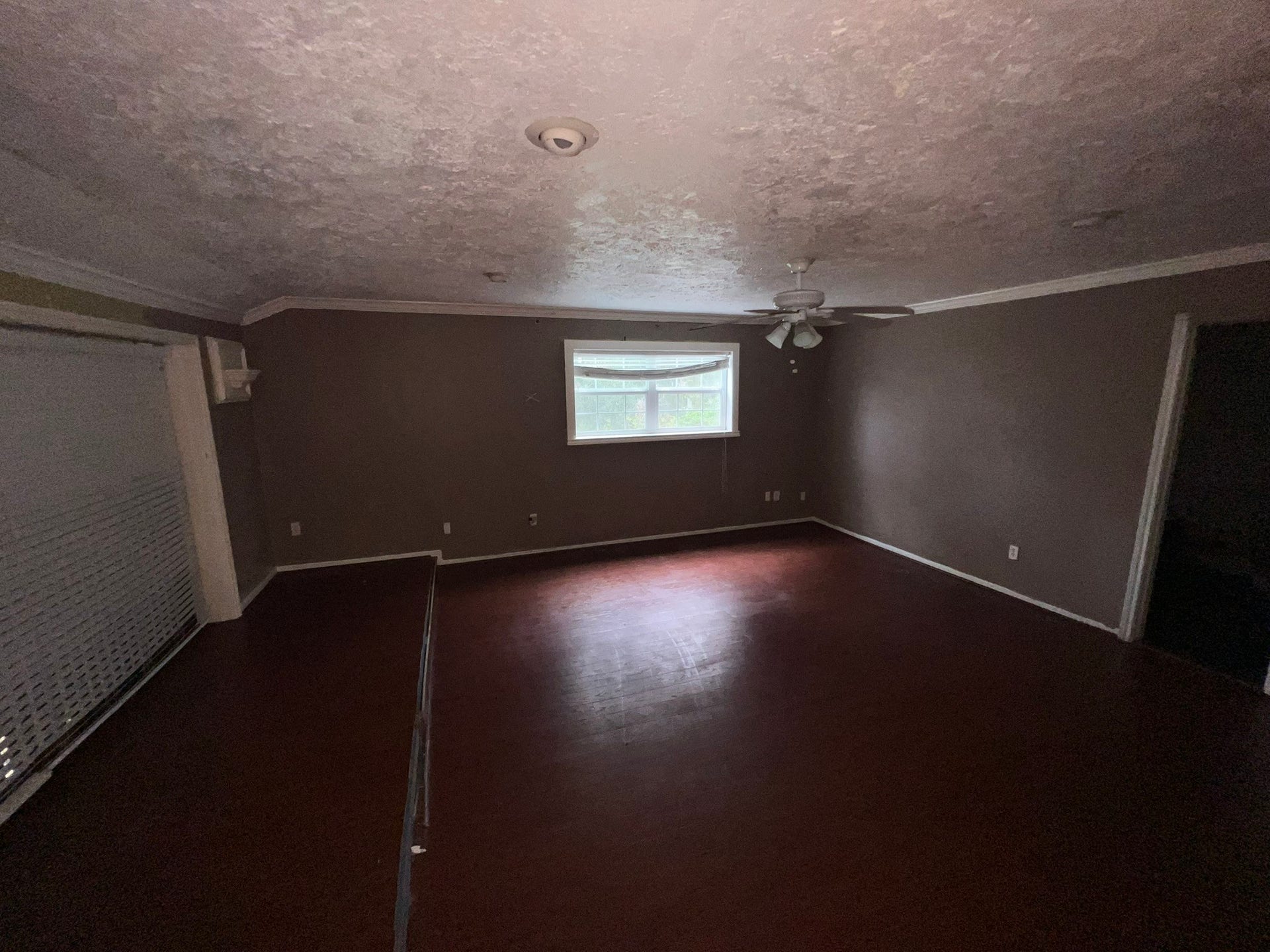 2503 E Pebble Beach Drive, Missouri City, TX 77459 2503 E Pebble Beach Drive, Missouri City, TX 77459