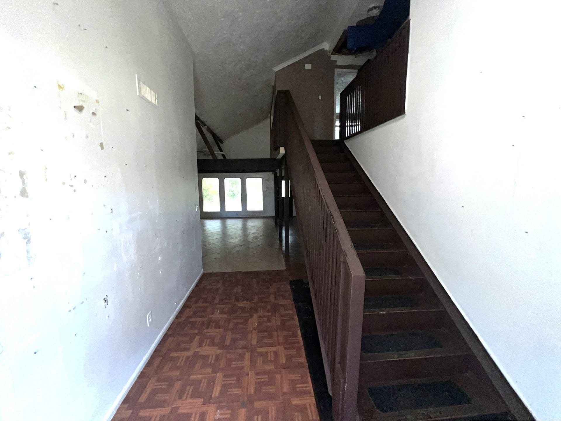 2503 E Pebble Beach Drive, Missouri City, TX 77459 2503 E Pebble Beach Drive, Missouri City, TX 77459