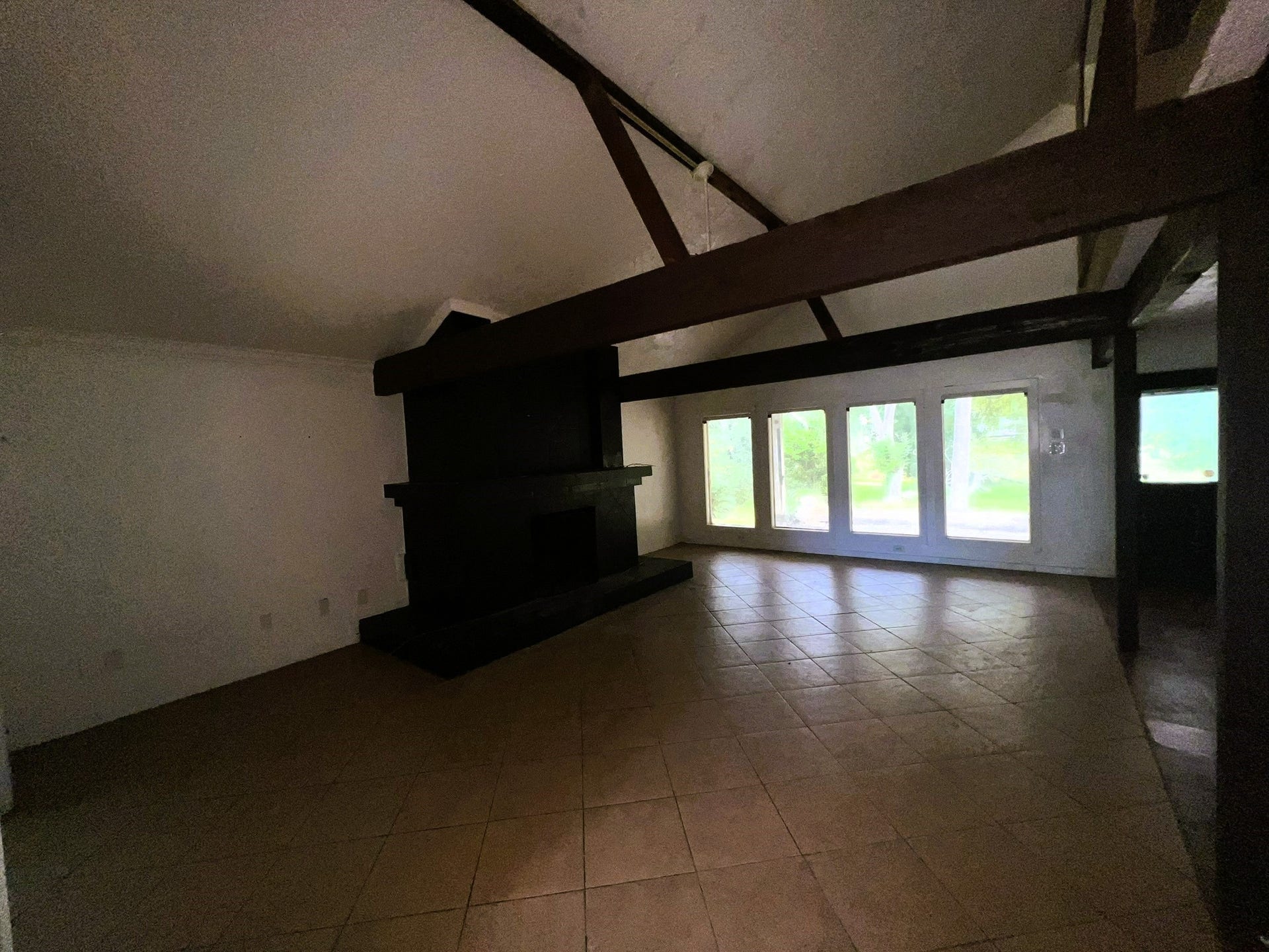 2503 E Pebble Beach Drive, Missouri City, TX 77459 2503 E Pebble Beach Drive, Missouri City, TX 77459