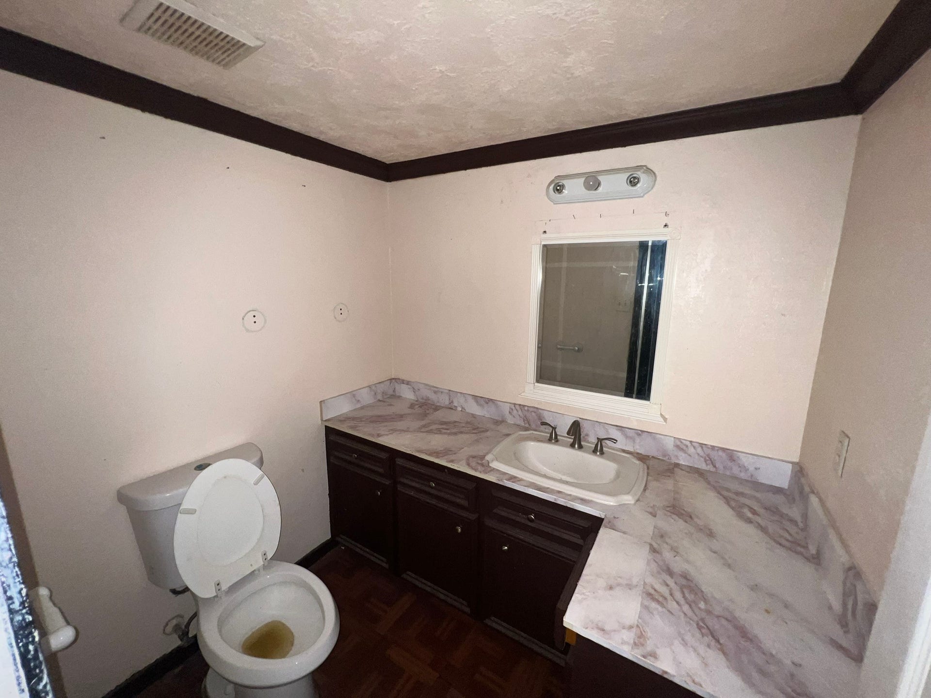 2503 E Pebble Beach Drive, Missouri City, TX 77459 2503 E Pebble Beach Drive, Missouri City, TX 77459