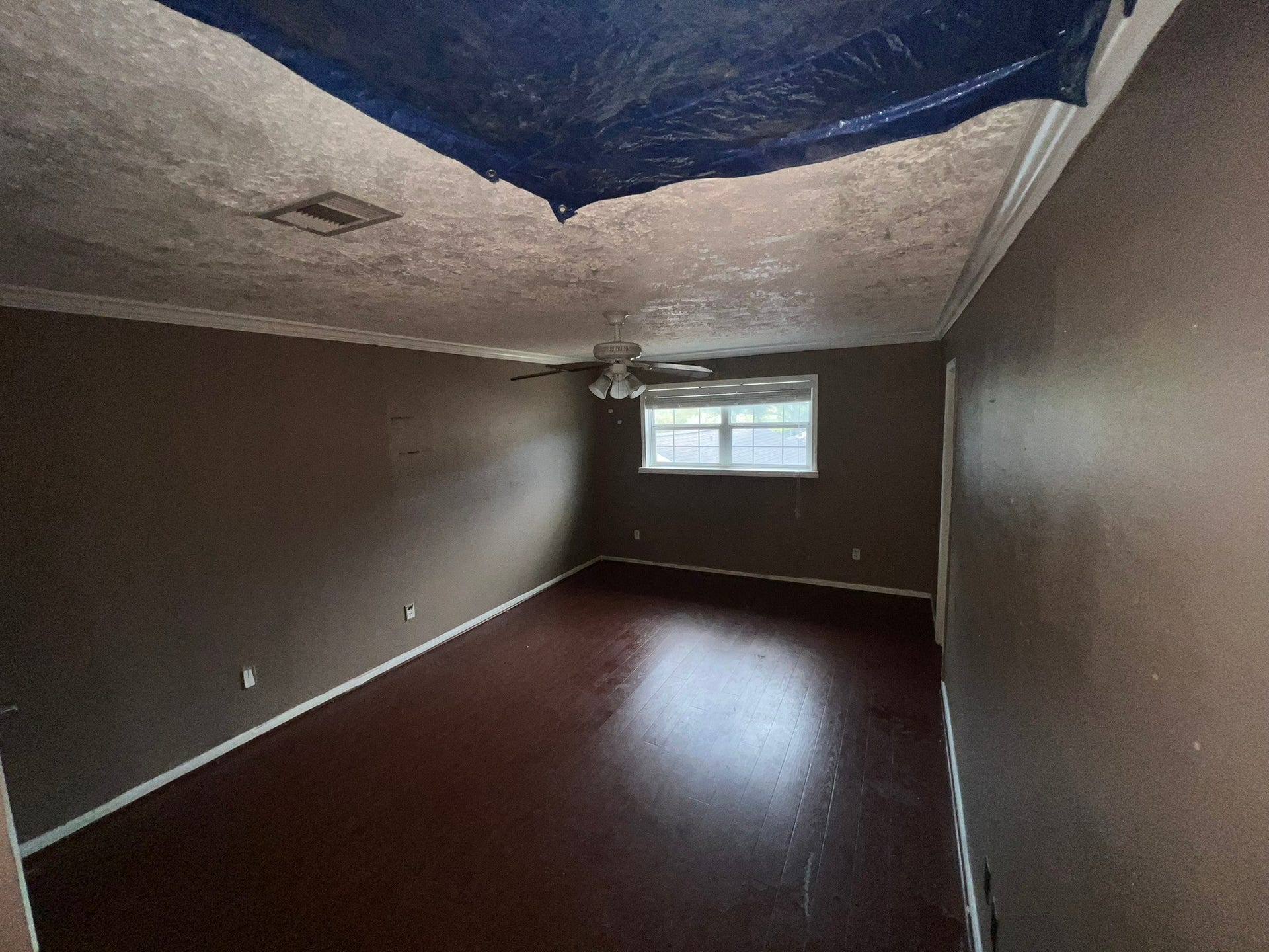 2503 E Pebble Beach Drive, Missouri City, TX 77459 2503 E Pebble Beach Drive, Missouri City, TX 77459