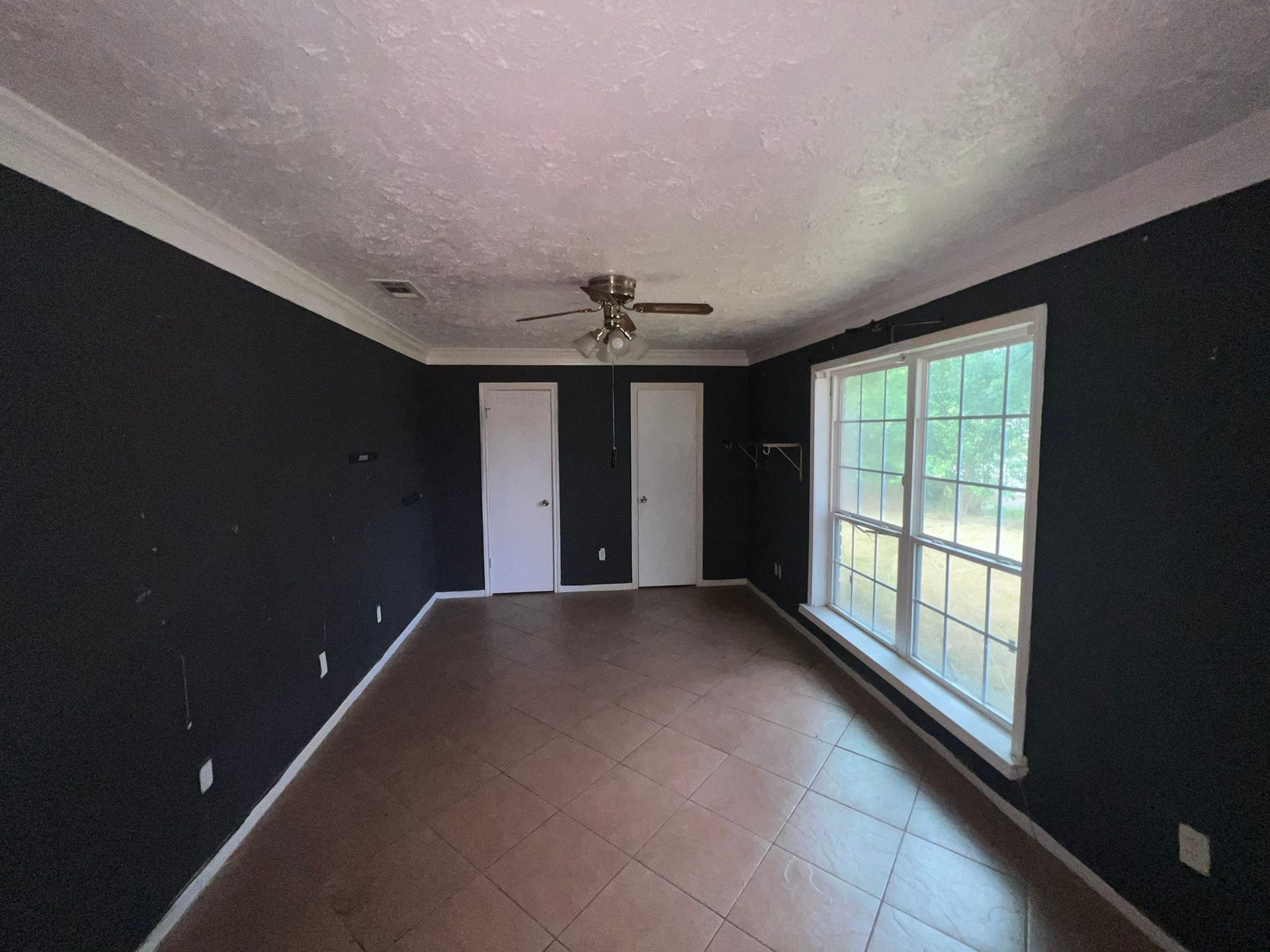 2503 E Pebble Beach Drive, Missouri City, TX 77459 2503 E Pebble Beach Drive, Missouri City, TX 77459
