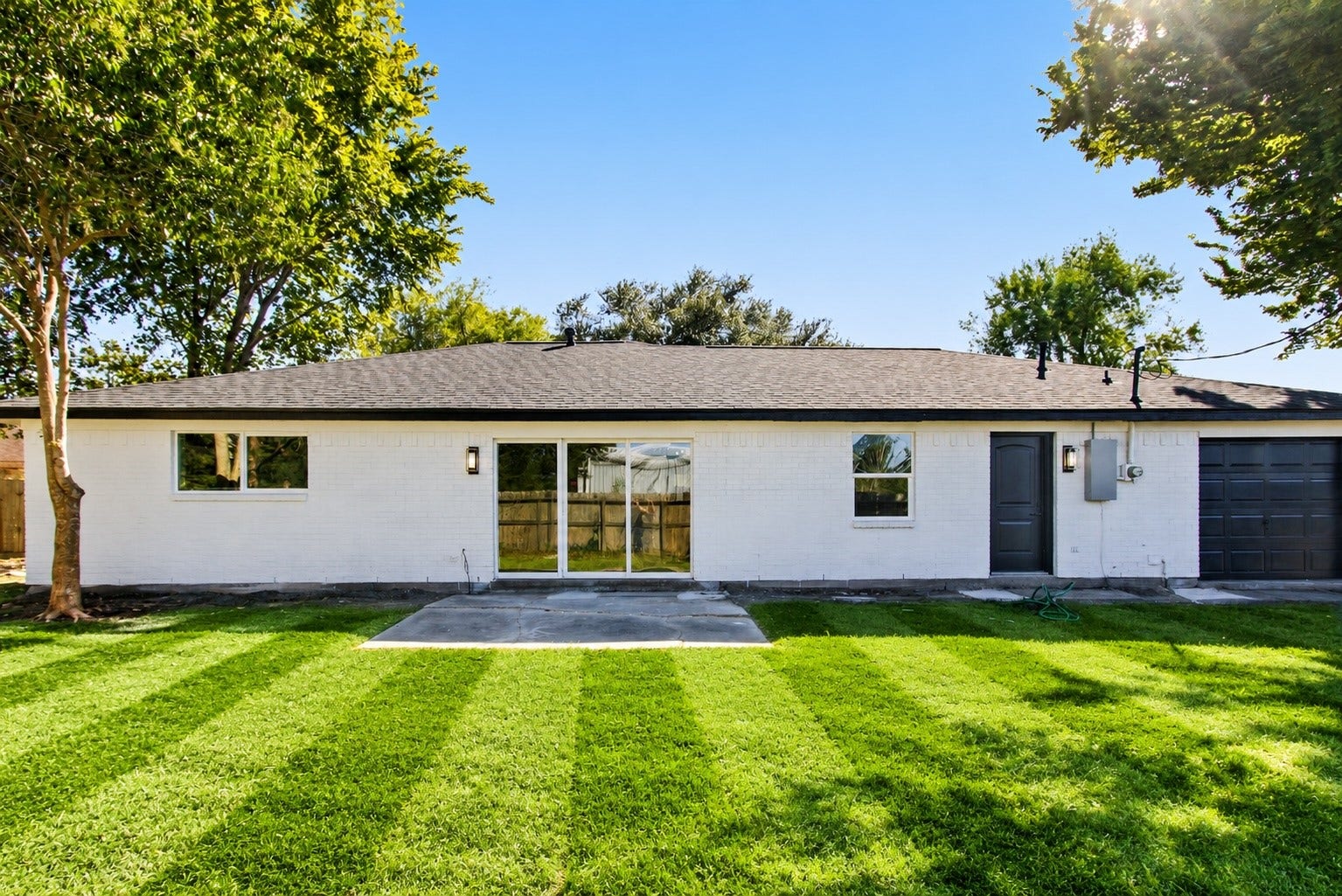 102 Belmont Avenue, Hitchcock, TX 77563 102 Belmont Avenue, Hitchcock, TX 77563