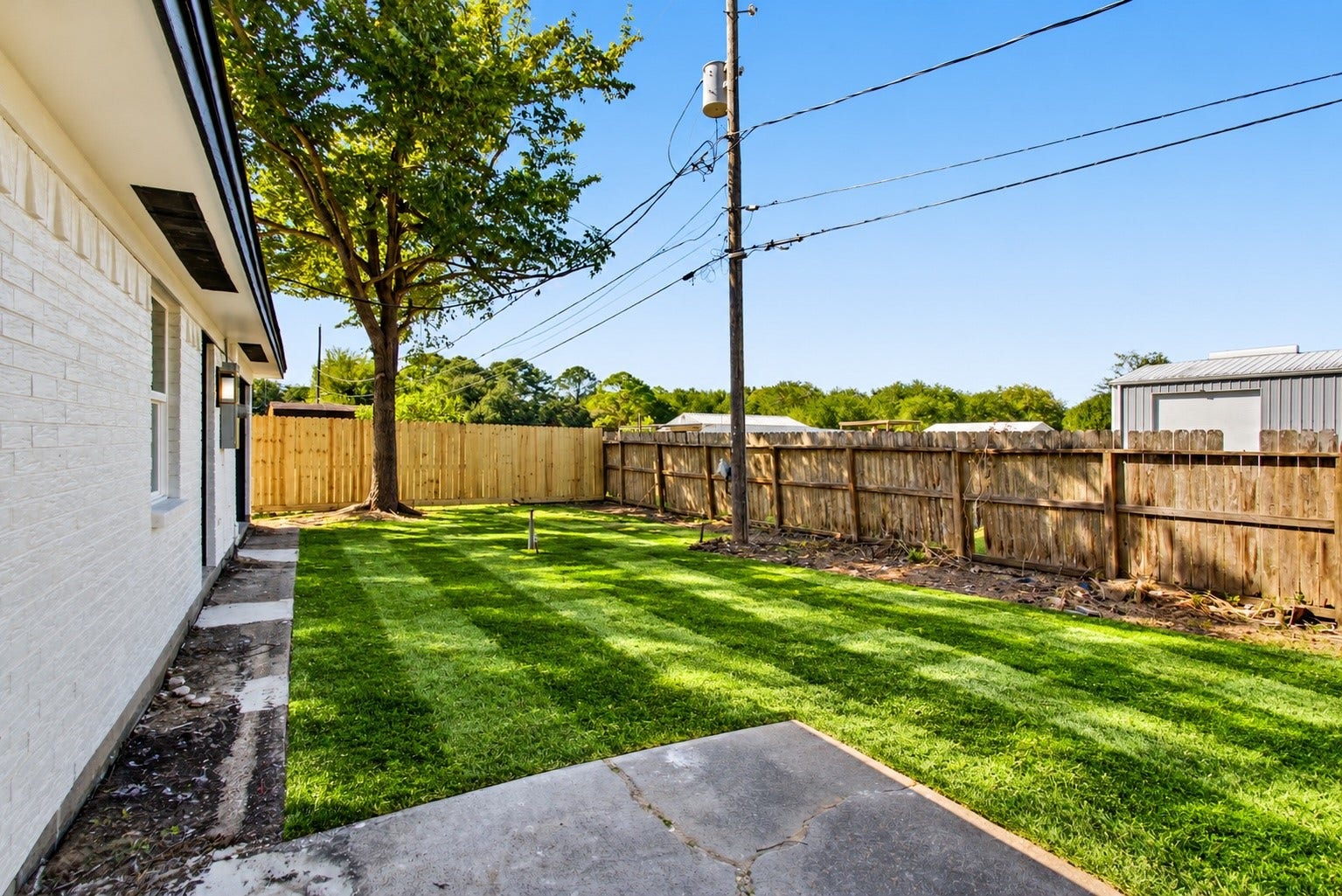 102 Belmont Avenue, Hitchcock, TX 77563 102 Belmont Avenue, Hitchcock, TX 77563