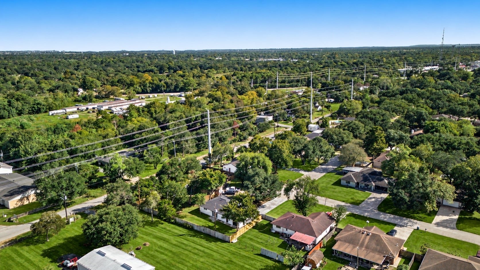 102 Belmont Avenue, Hitchcock, TX 77563 102 Belmont Avenue, Hitchcock, TX 77563