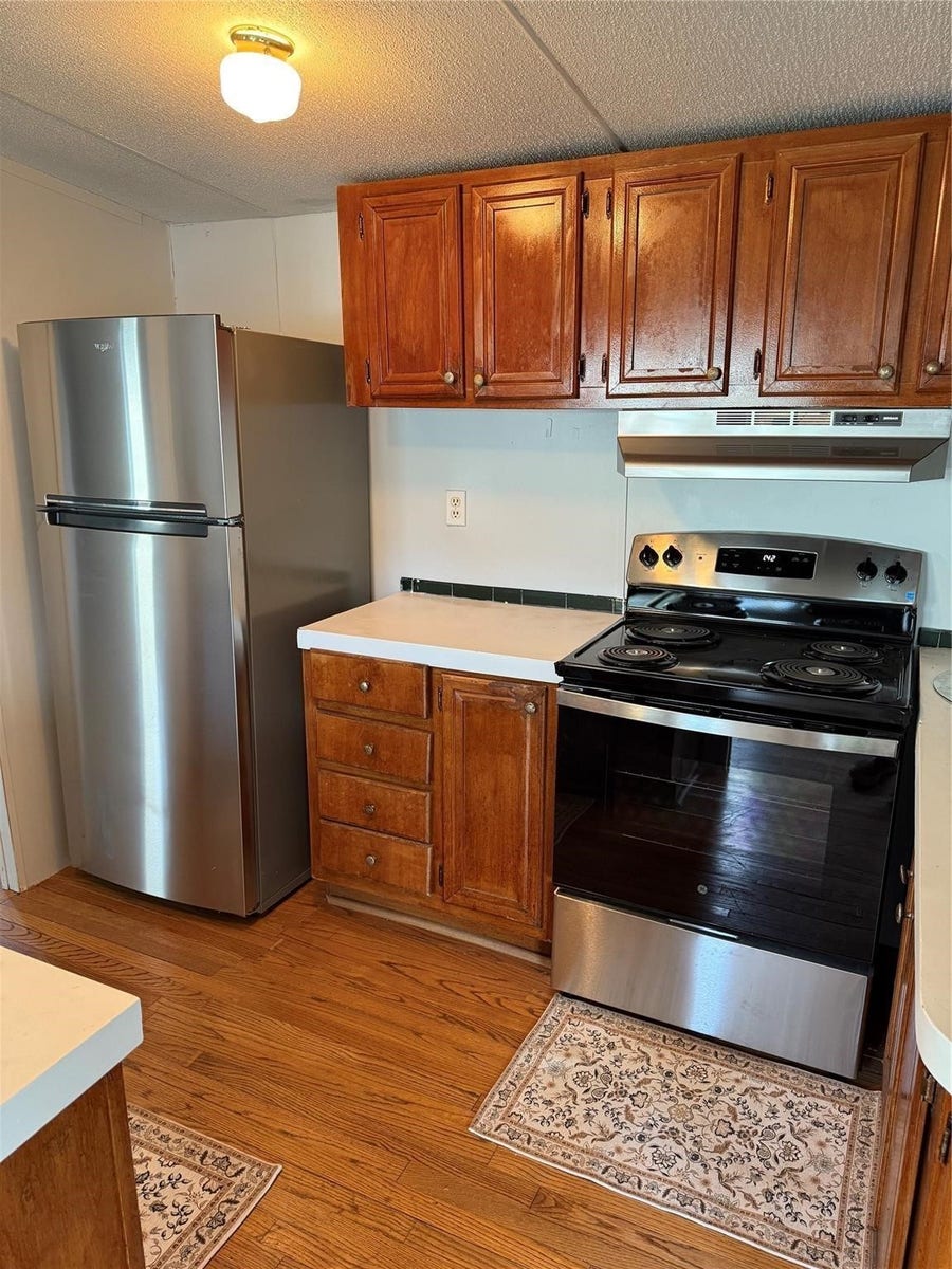 Property photo for 8006 Palo Vista Drive, Houston, TX